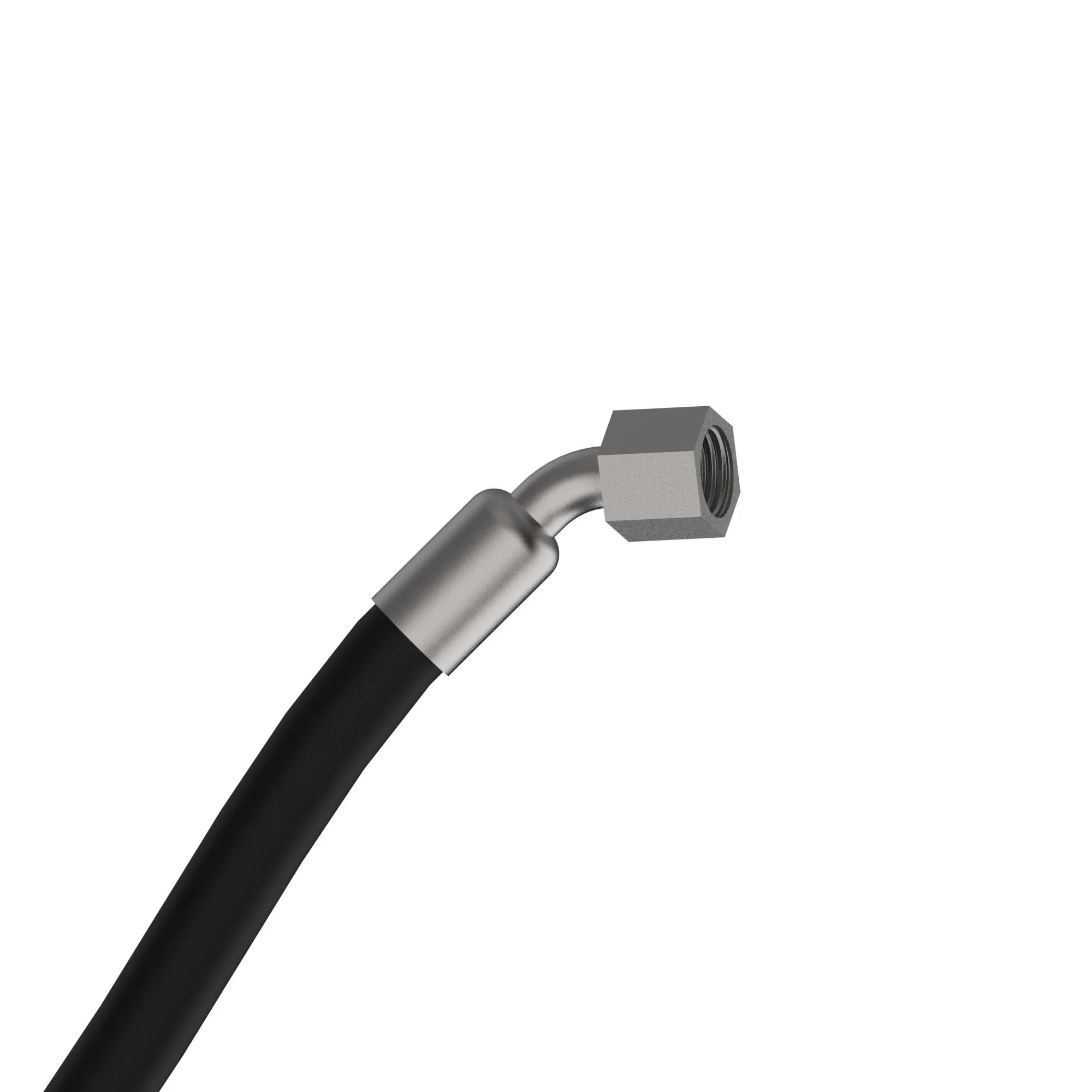 Hydraulic Hose