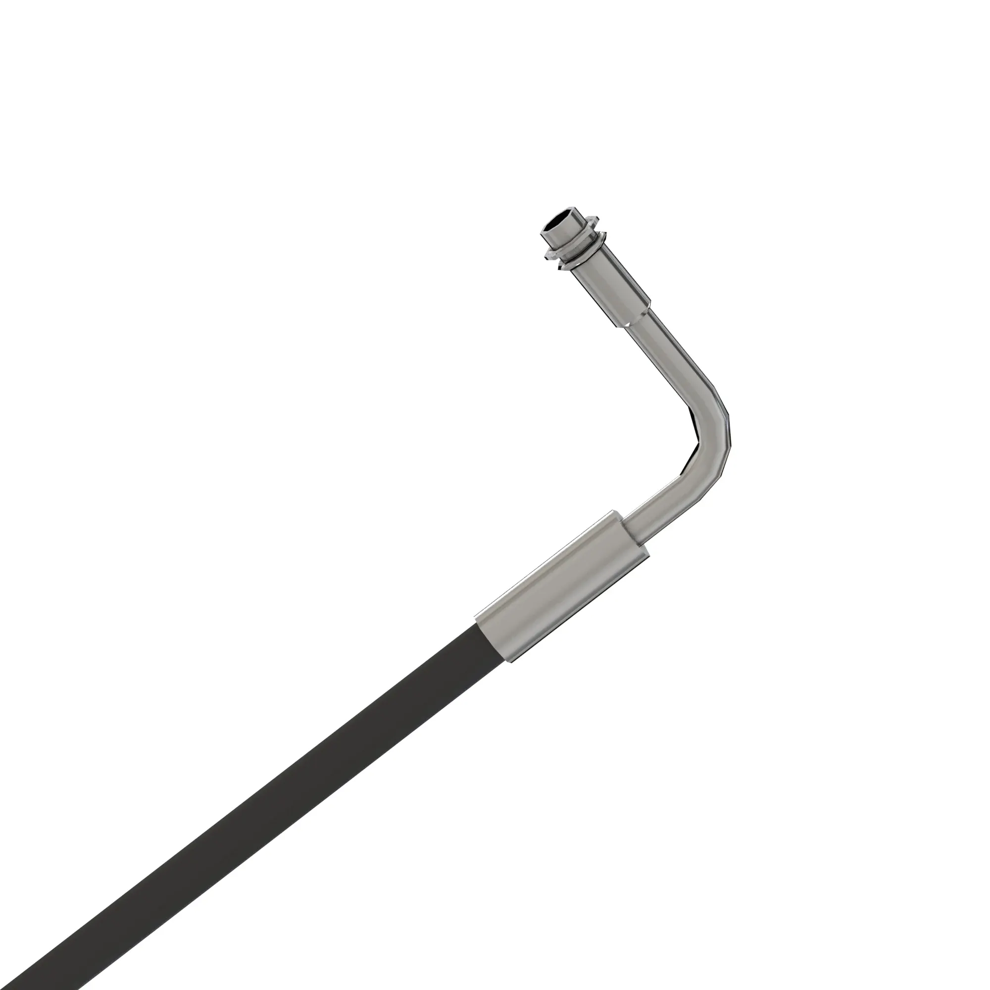 HOSE