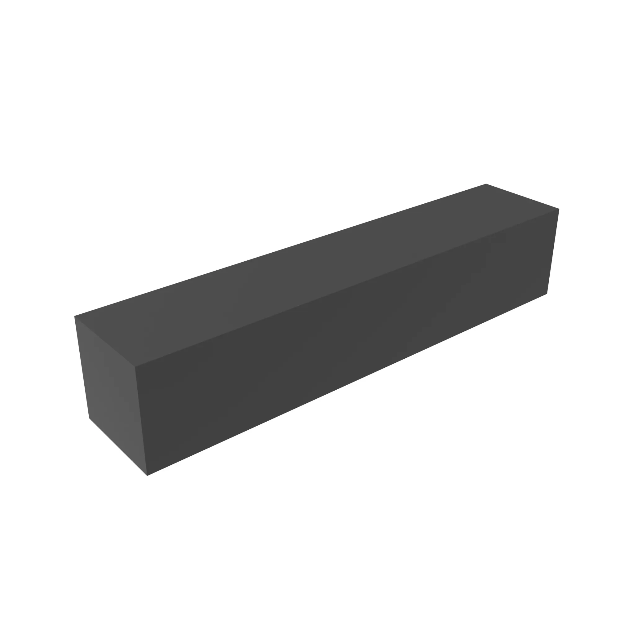 John Deere Pad - R175428