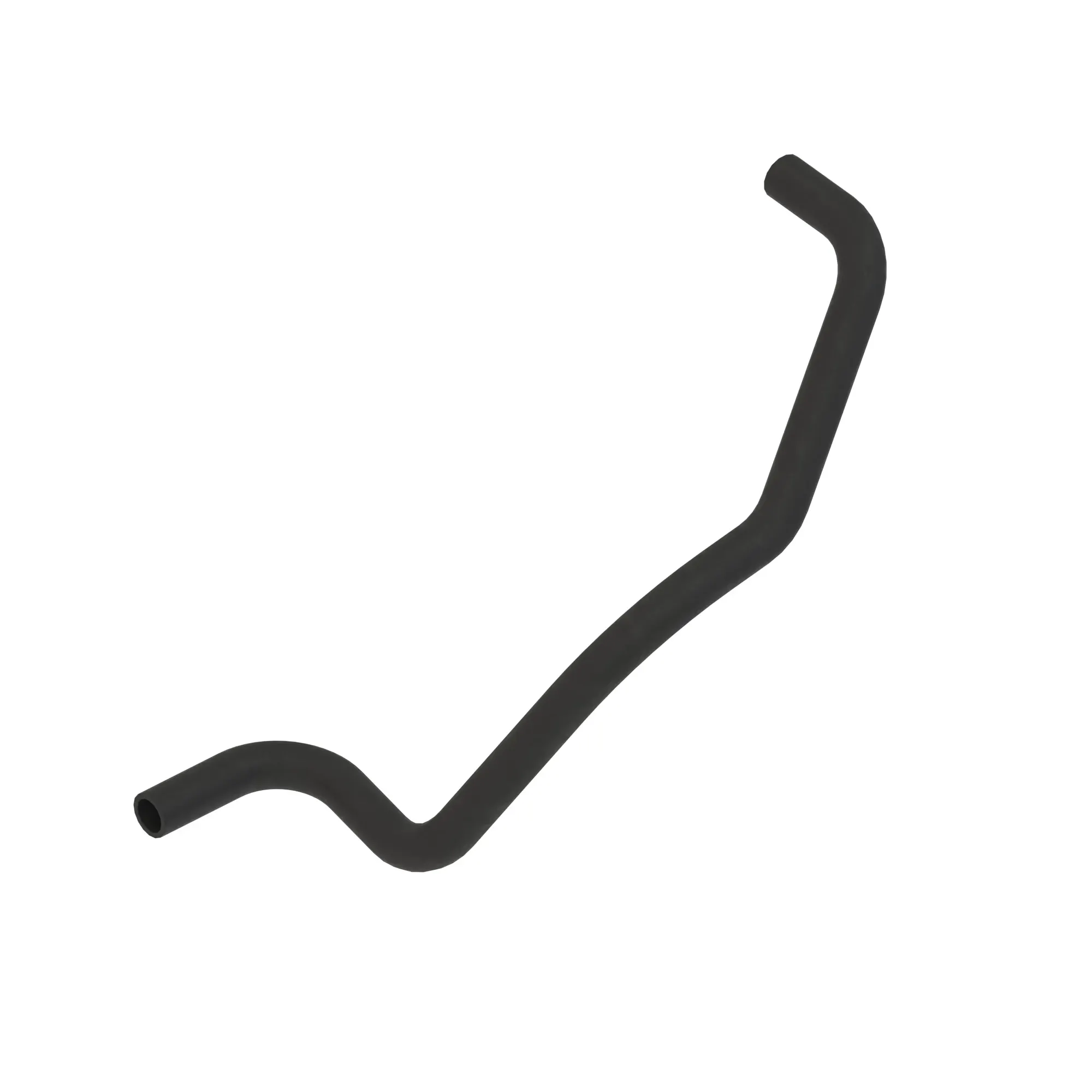 M177040: Radiator Hose