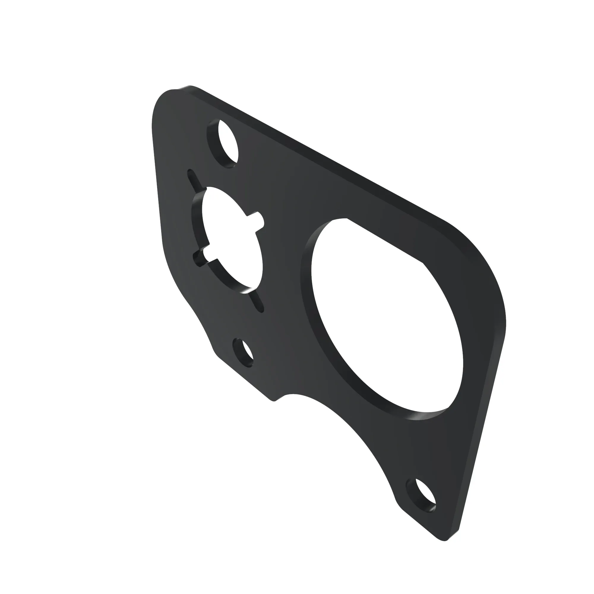 T243597: Bracket