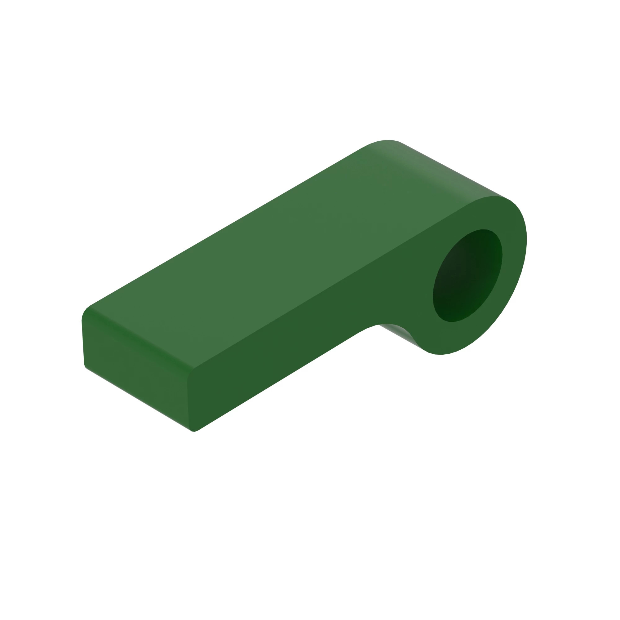 John Deere Dog - E36425