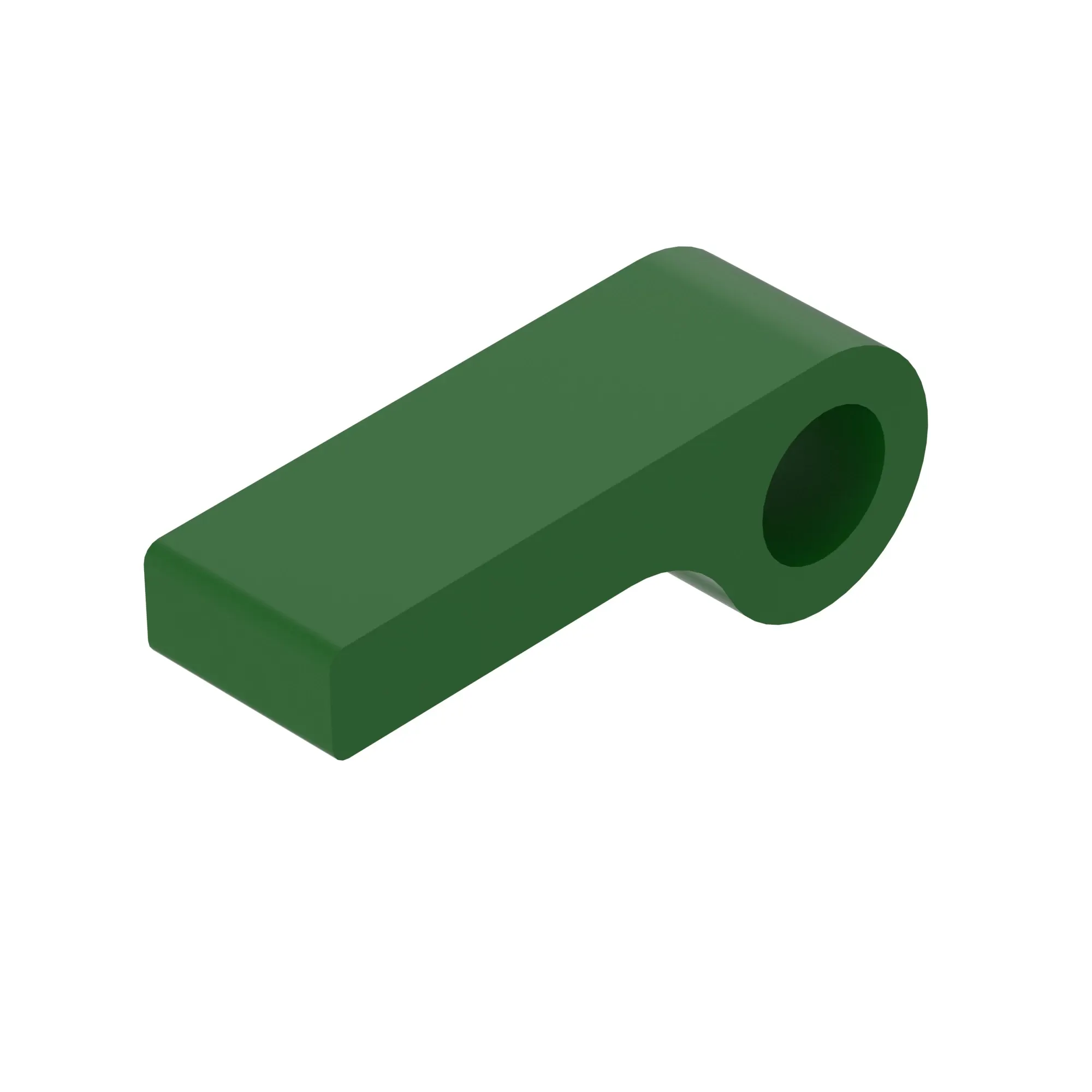 John Deere Dog - E36425