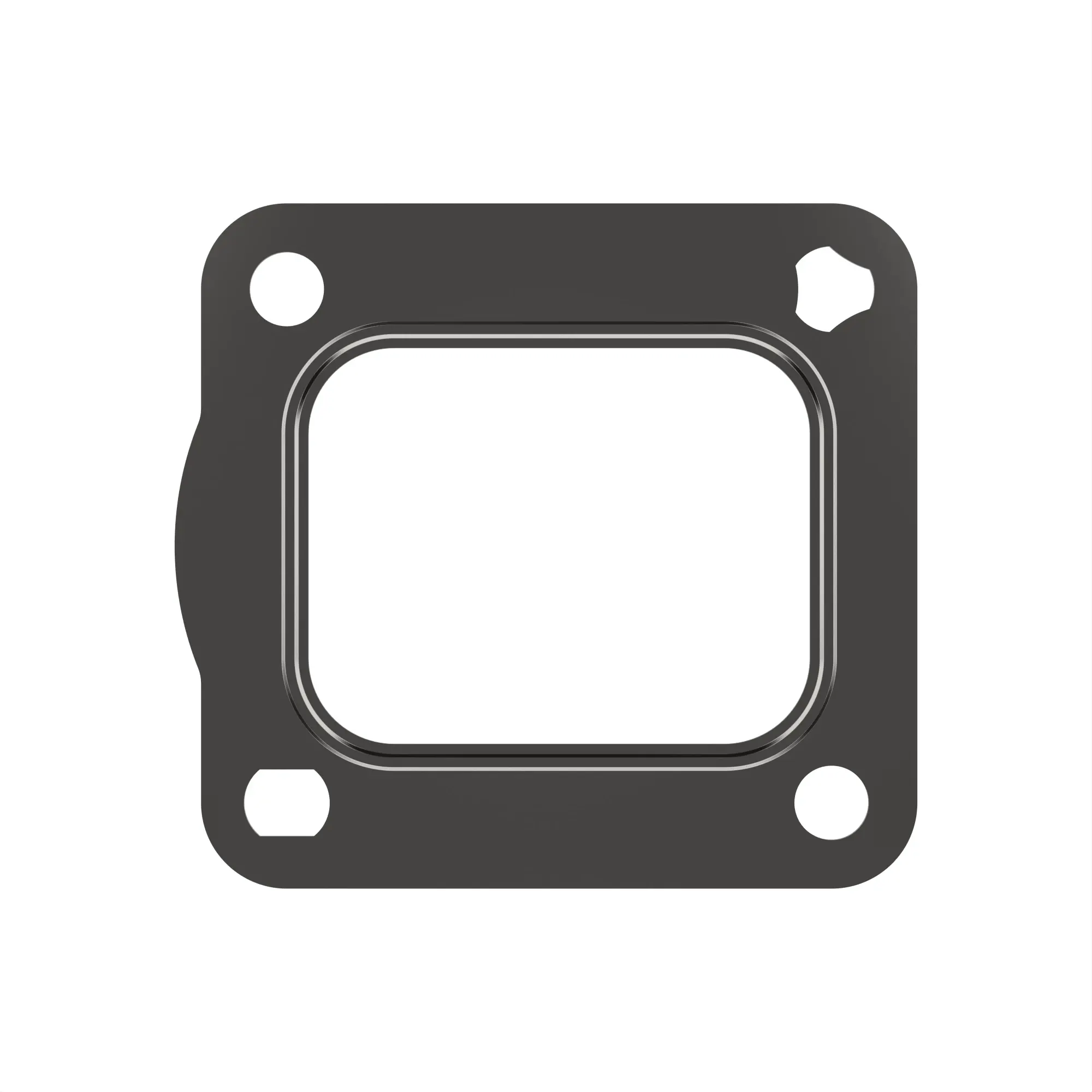 GASKET