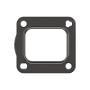 GASKET
