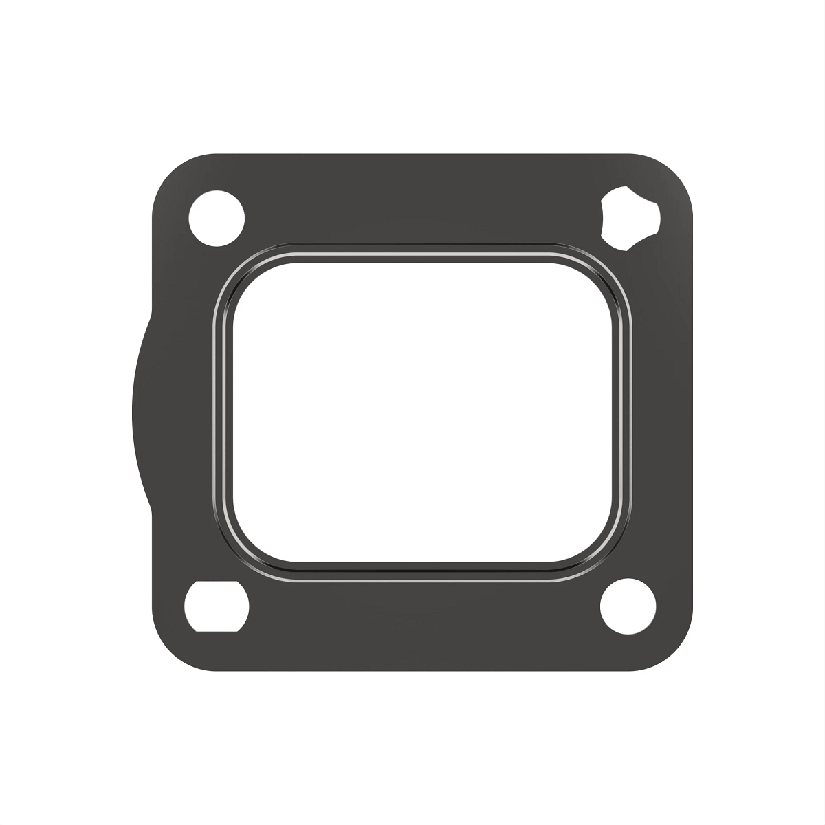 GASKET