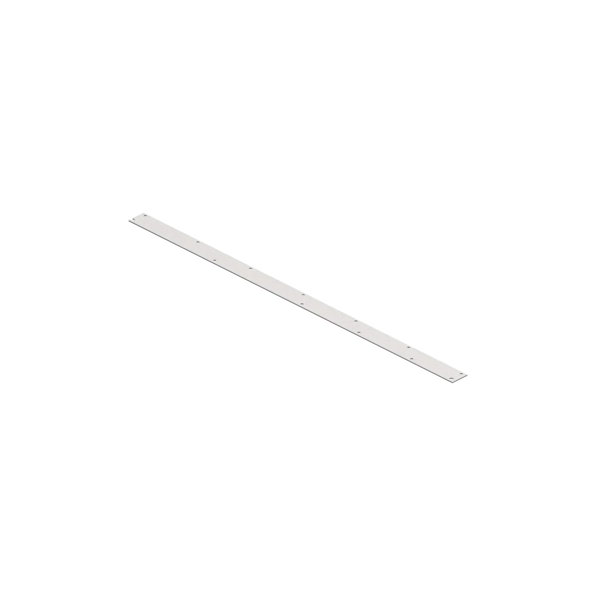 FLAP (10 FT.)
