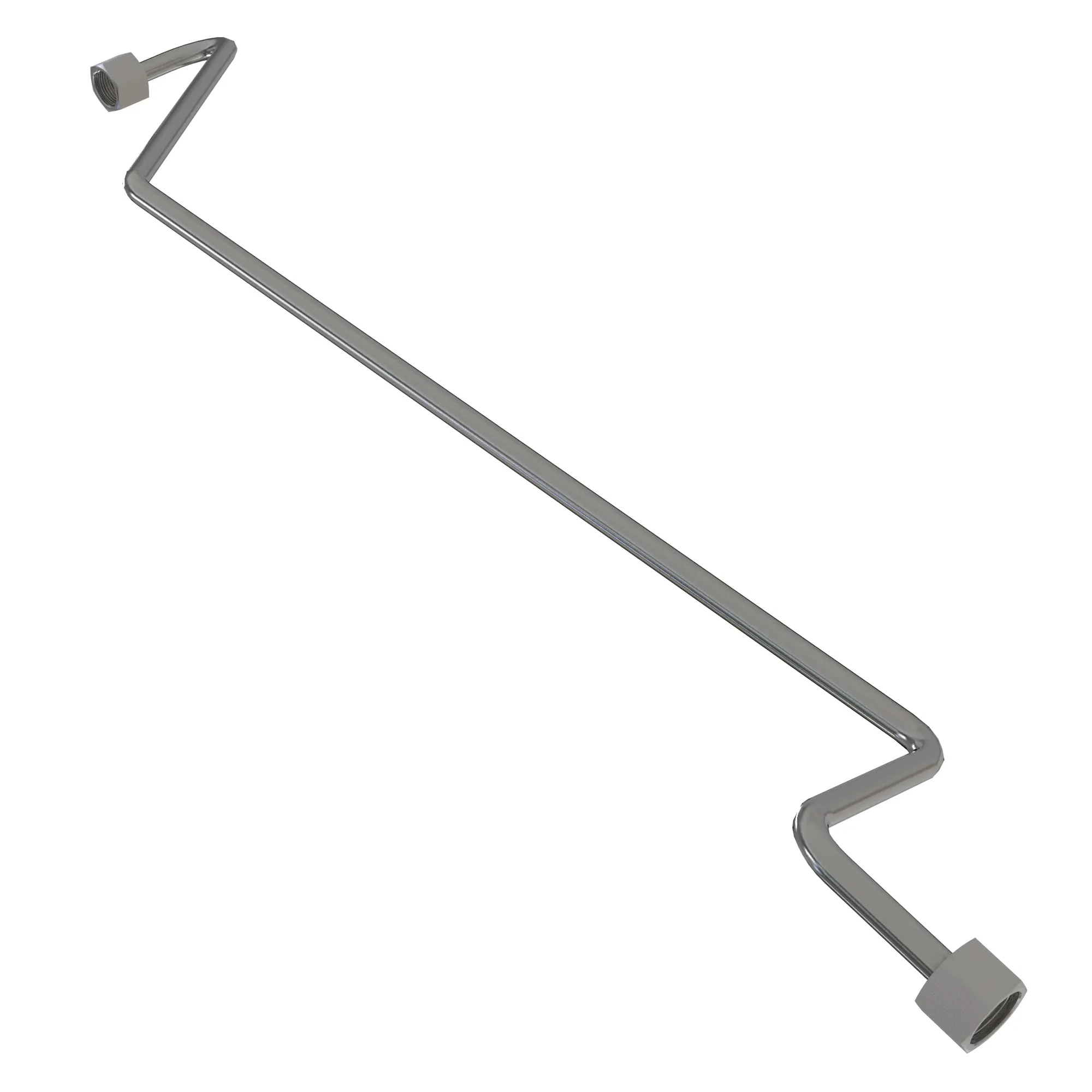 John Deere Supply Line - RE278406