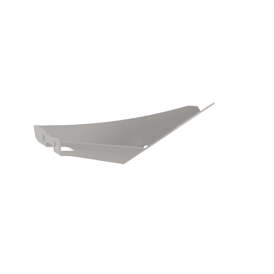 John Deere Bracket - CC140916