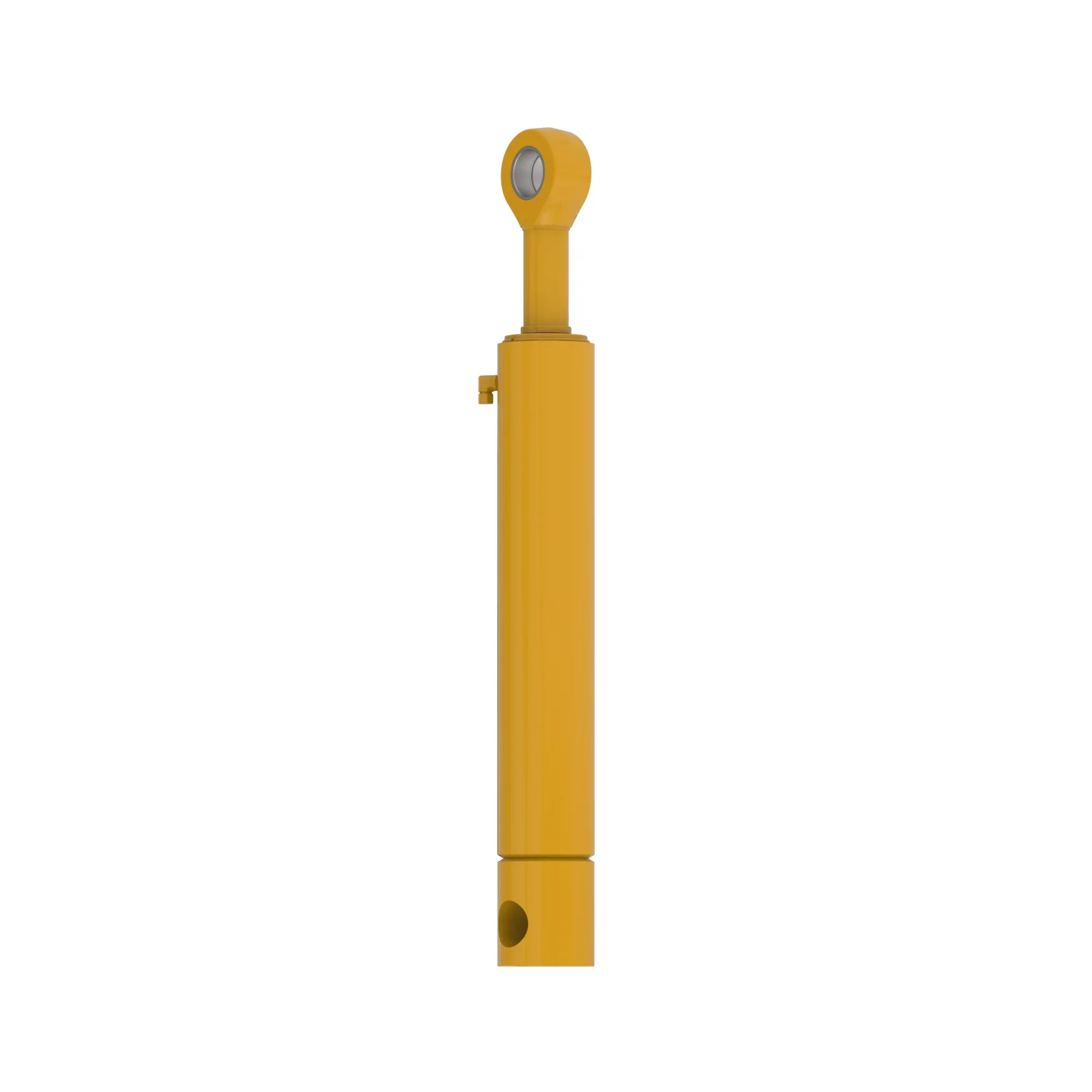 Hydraulic Cylinder