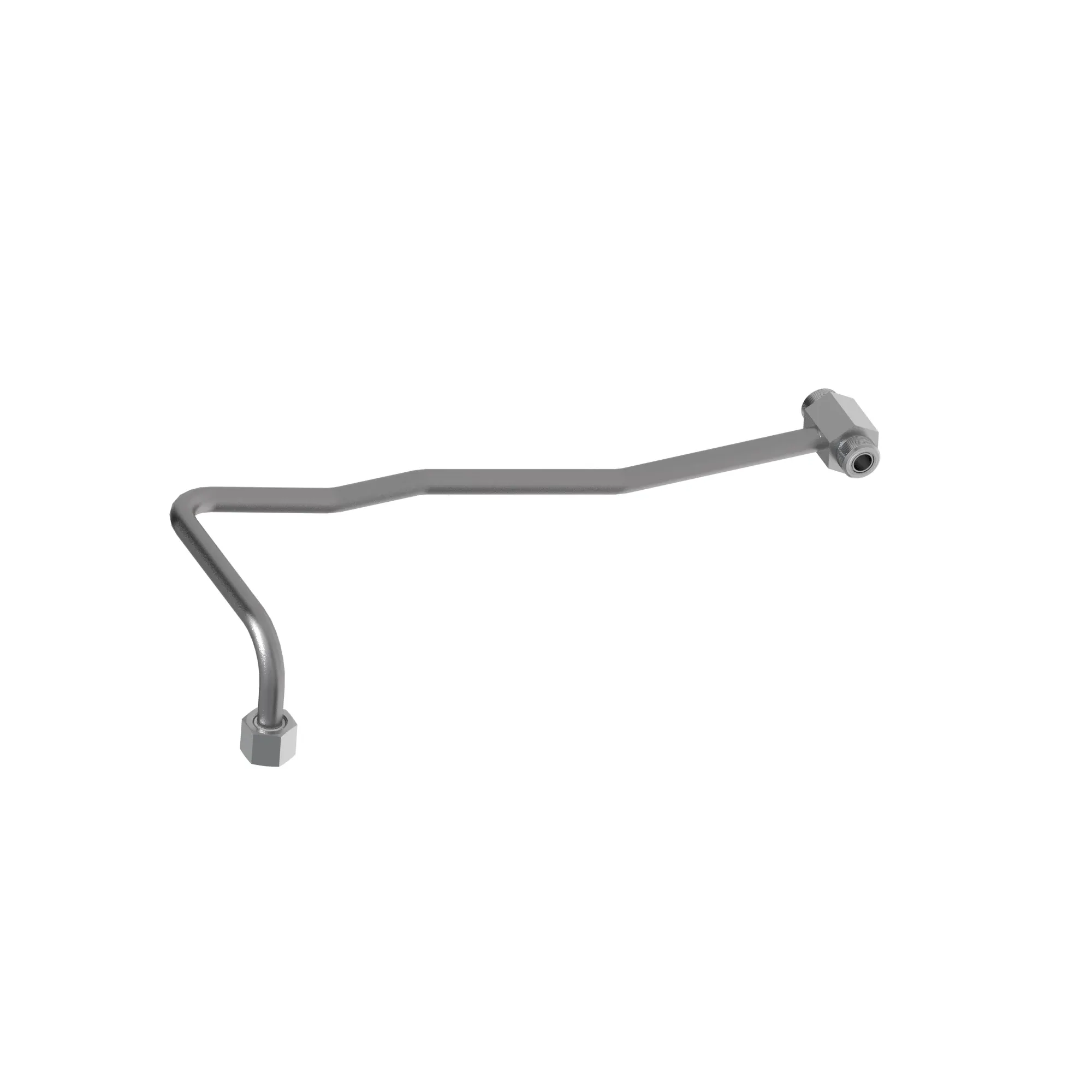 John Deere Line - TA32186