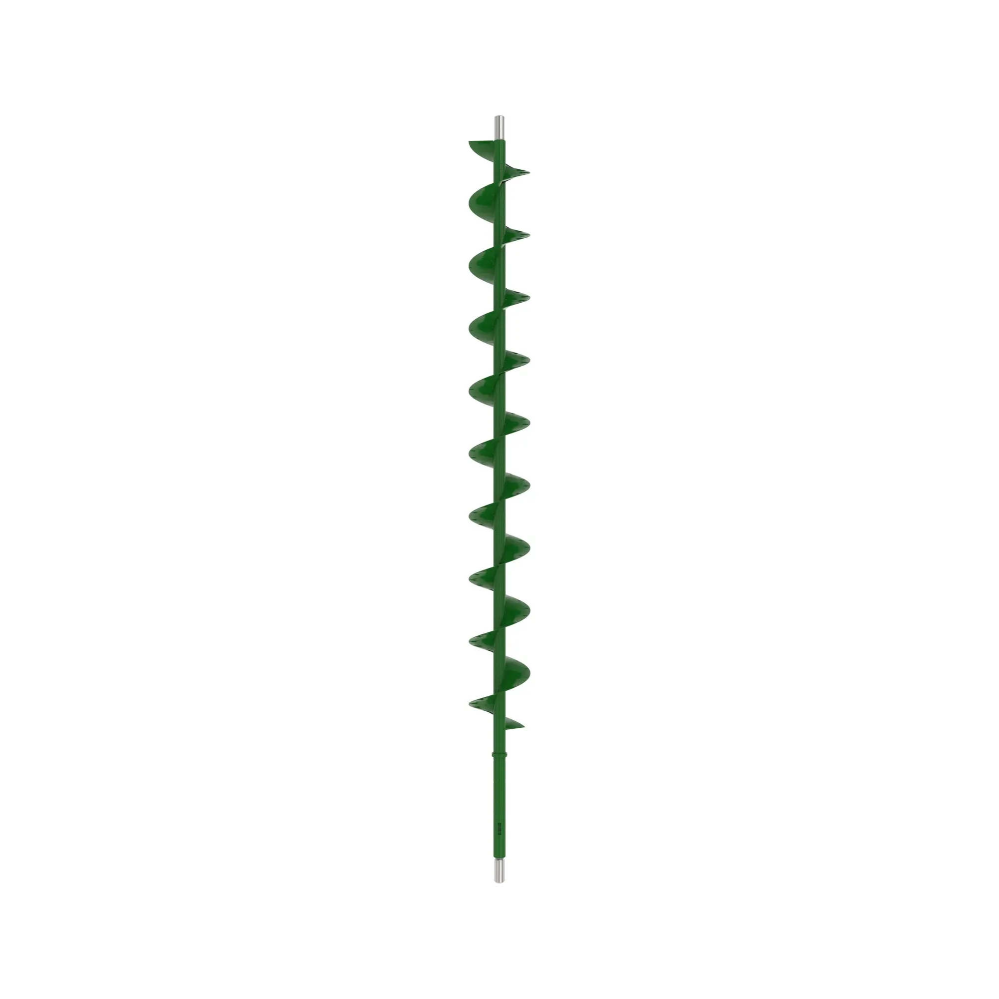 AUGER