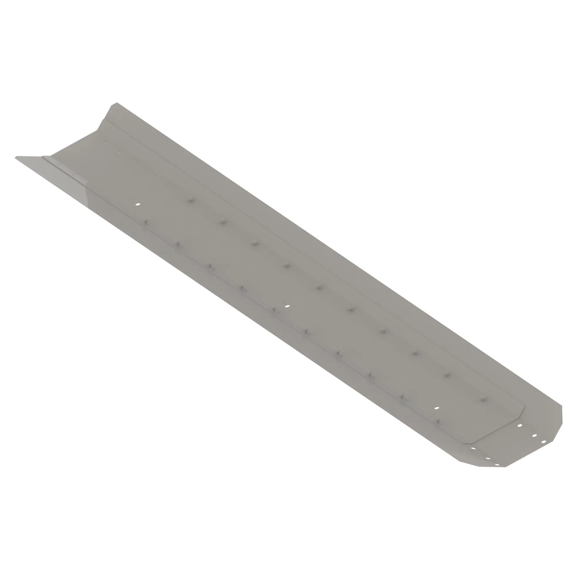 John Deere Cover - AXE48828