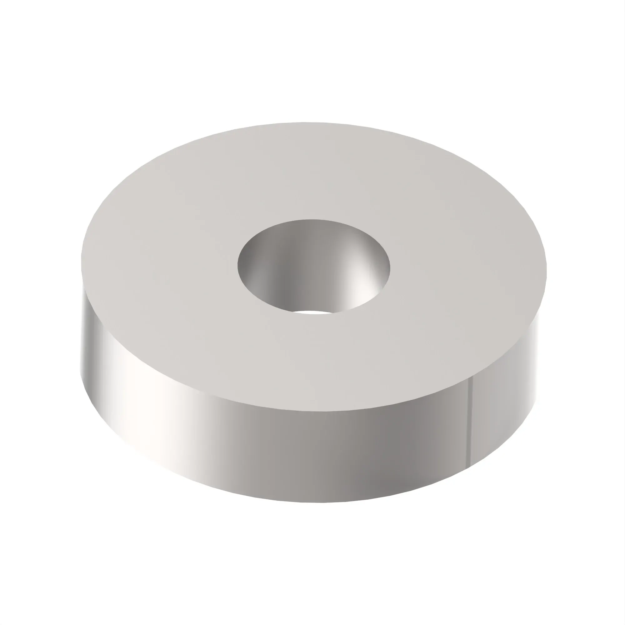 Bushing