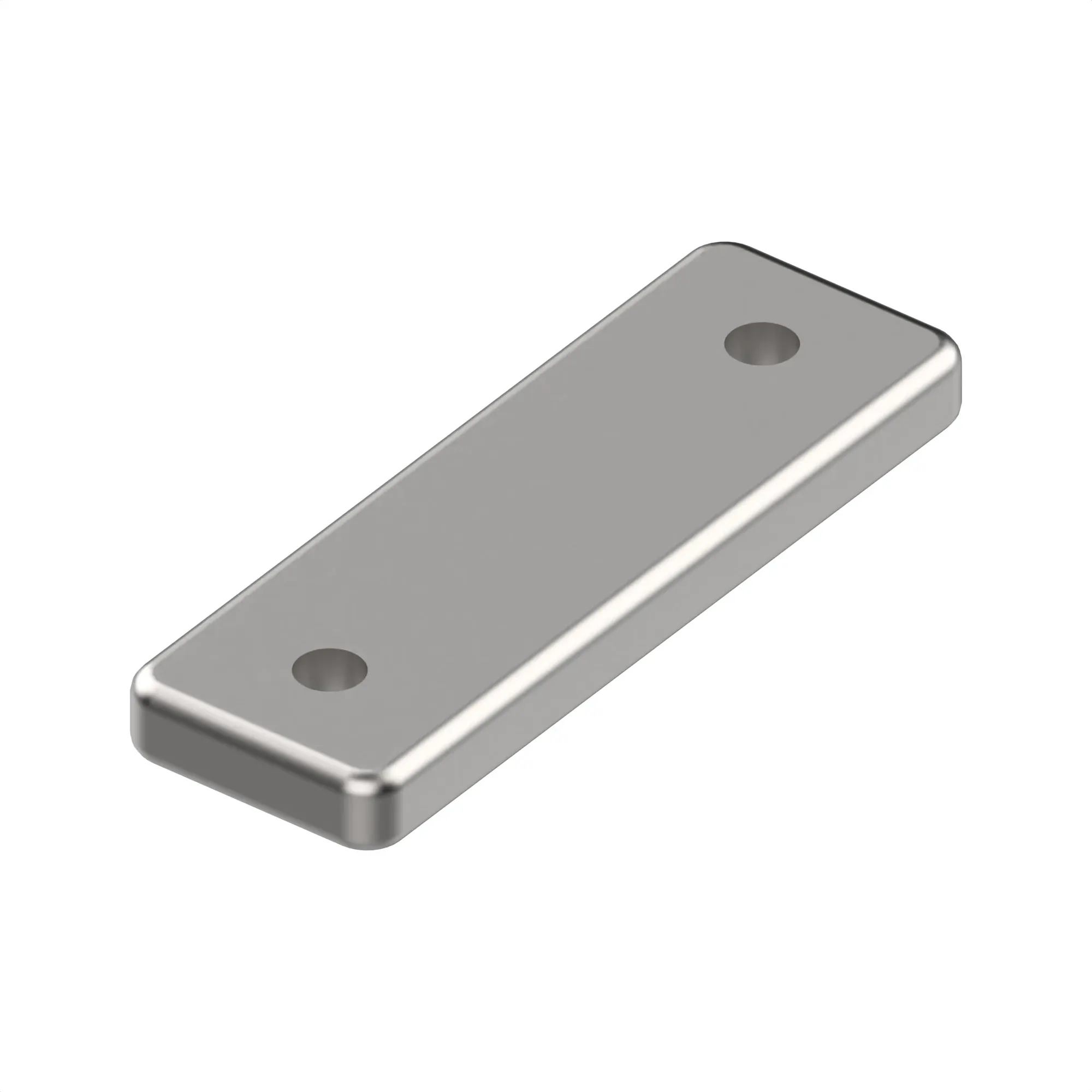 Counterweight