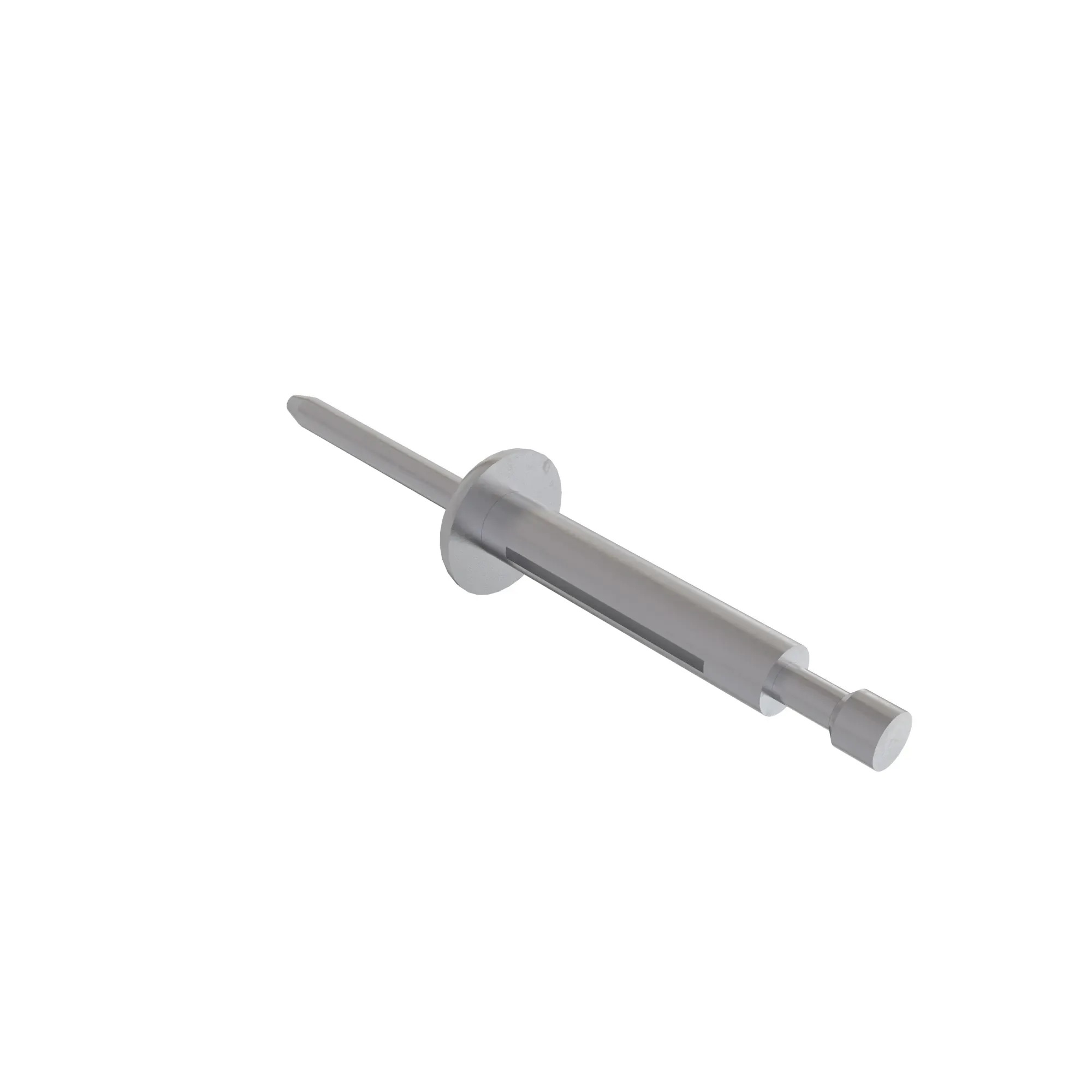 Rivet