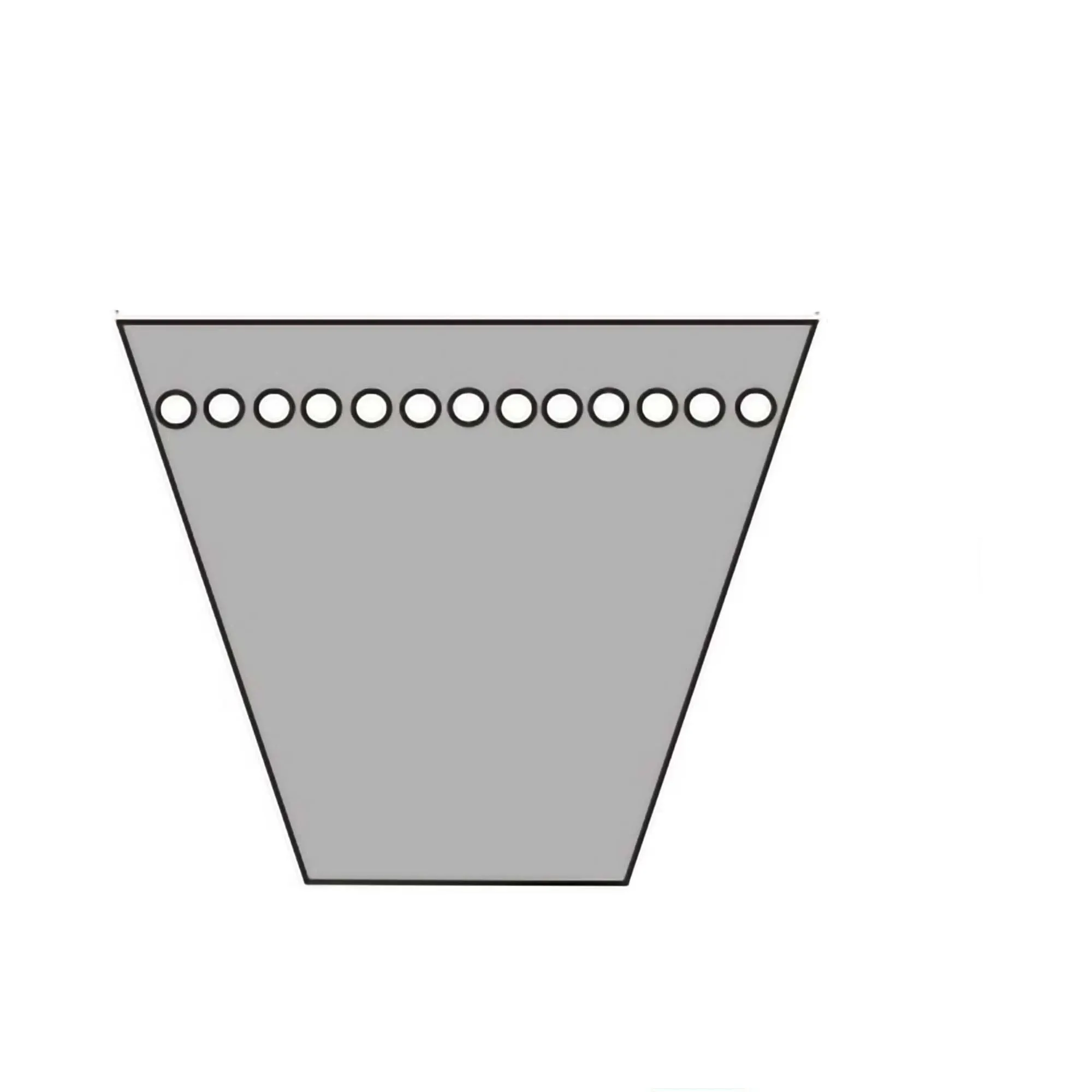 V-Belt