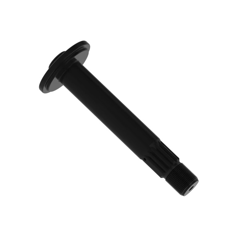 John Deere Spindle - M163059