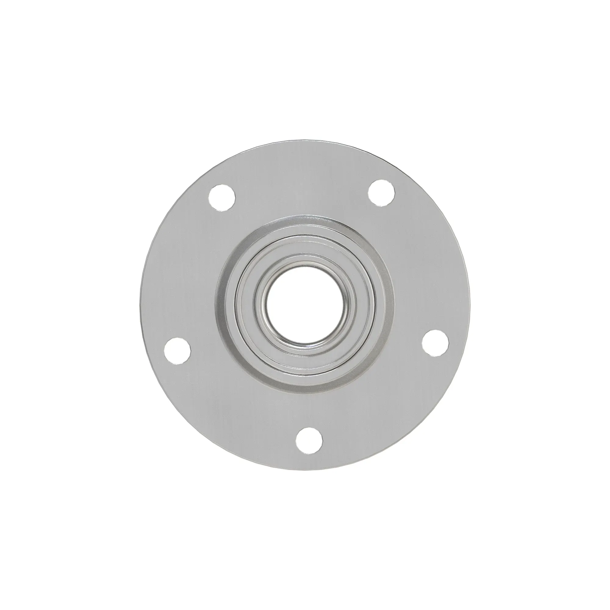 Hub, HUB, WHEEL