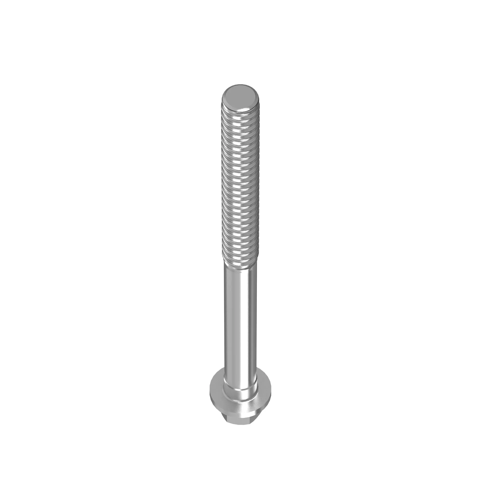 Bolt Kit