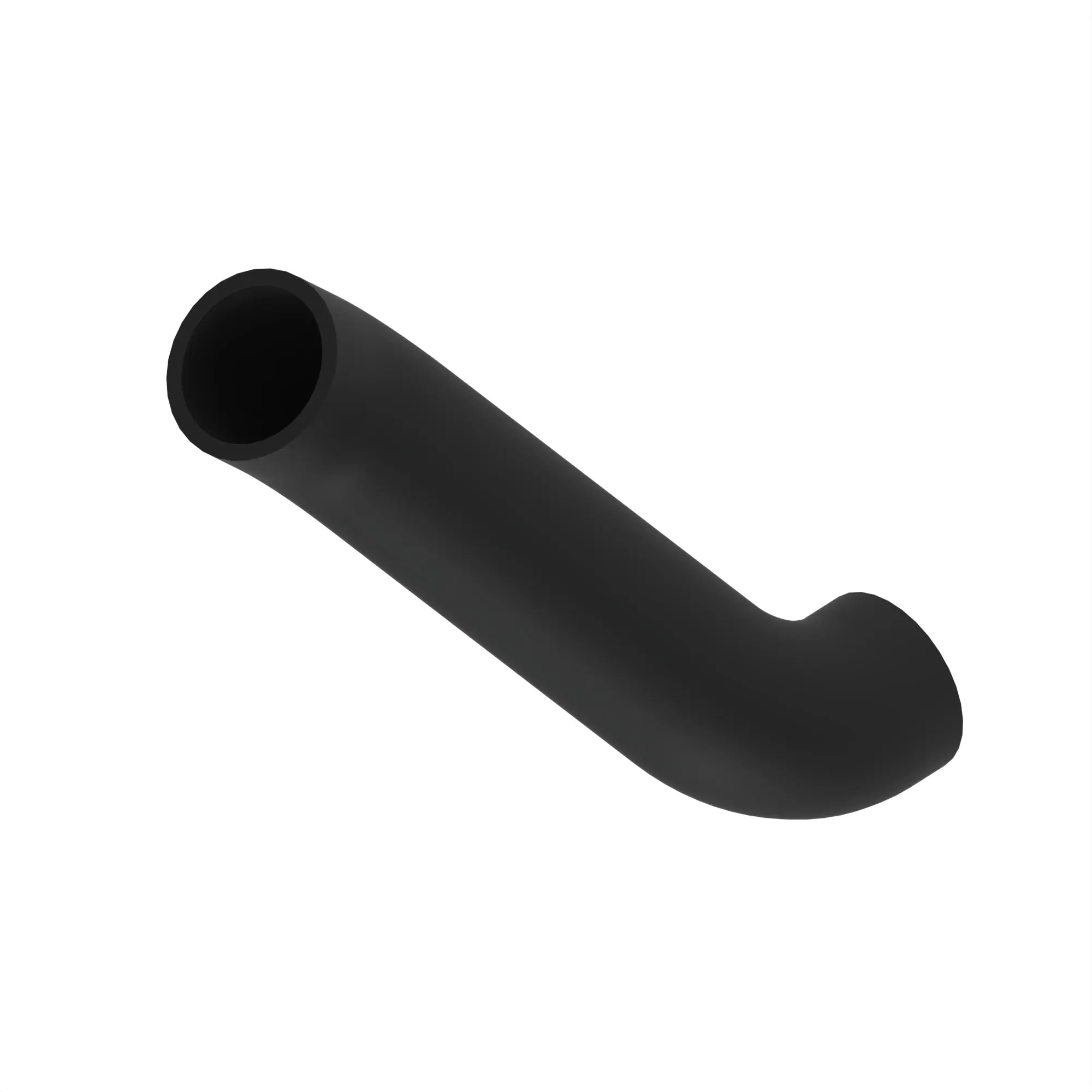 TUBE, CLEAN AIR INTAKE