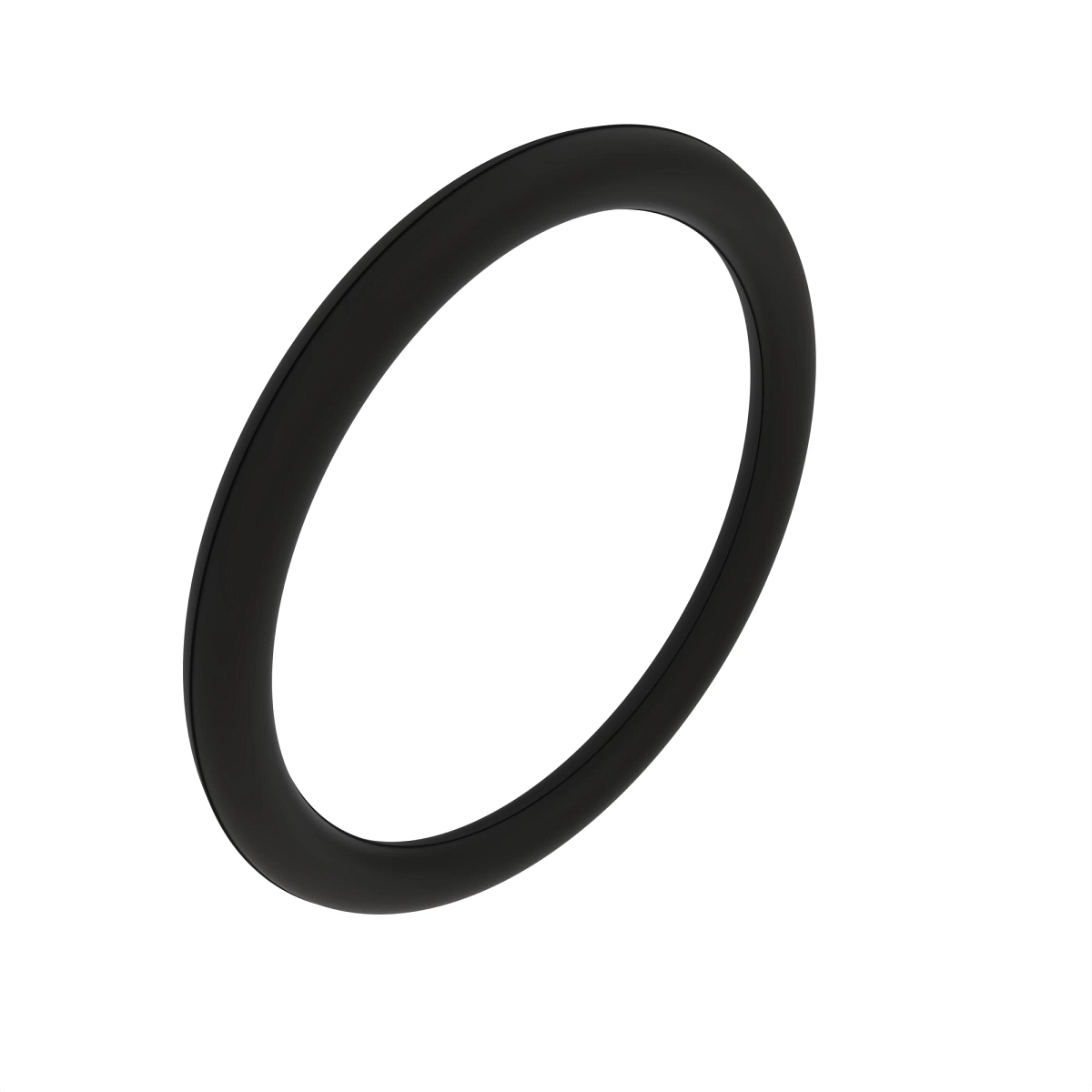 O-Ring, ARP329