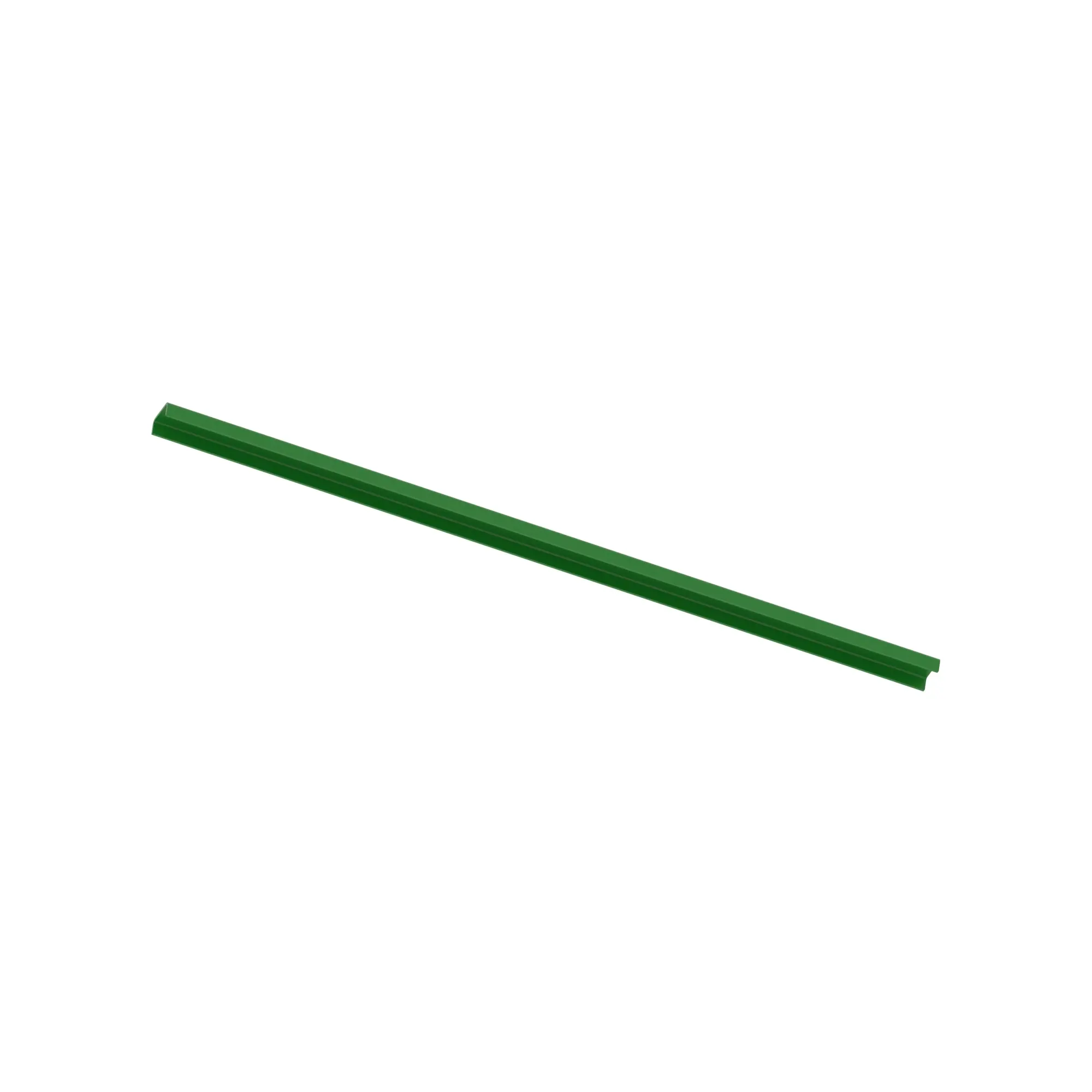 Channel