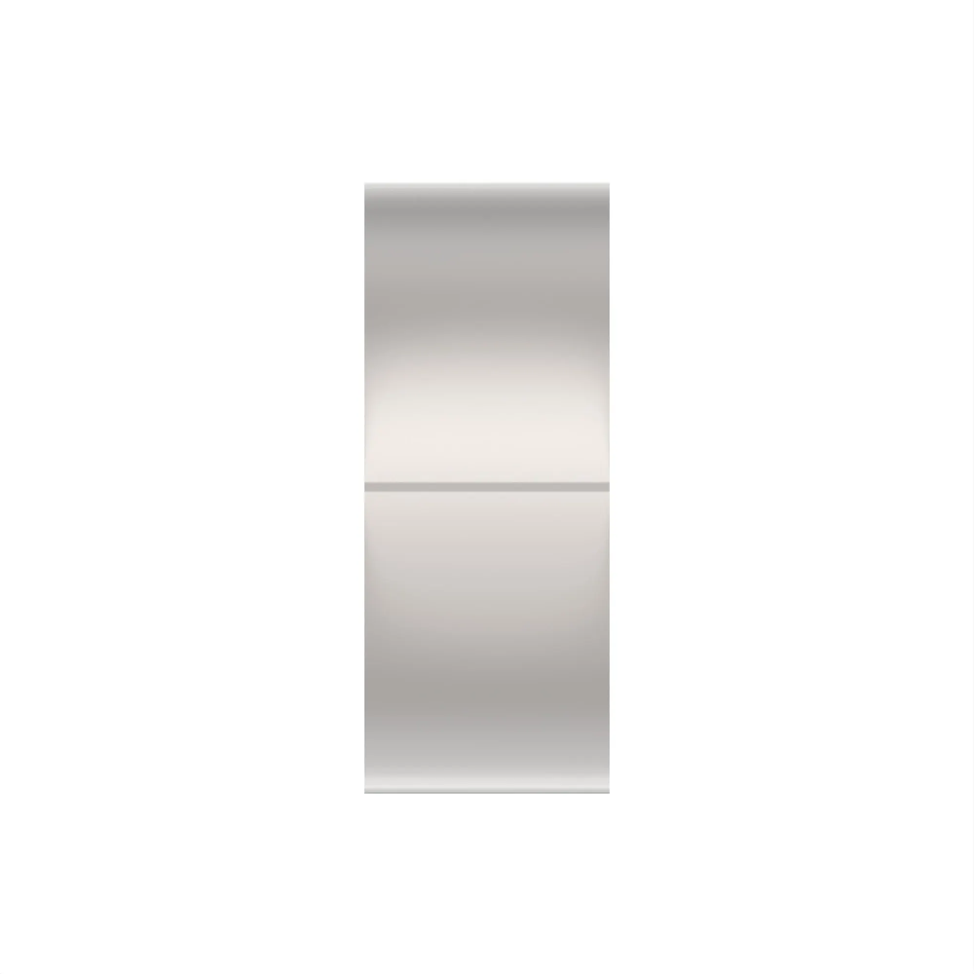 SPACER