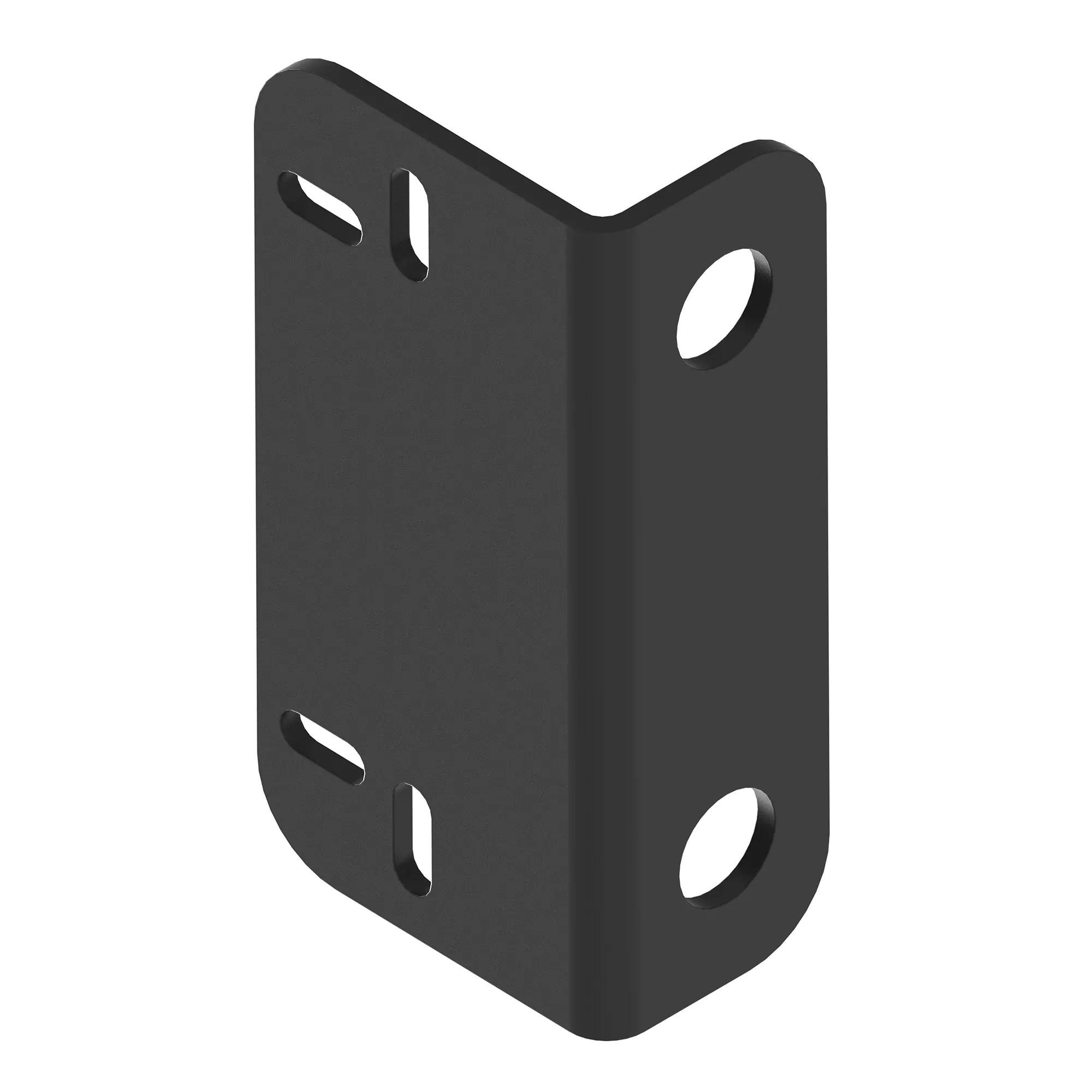 John Deere Bracket - FH322208