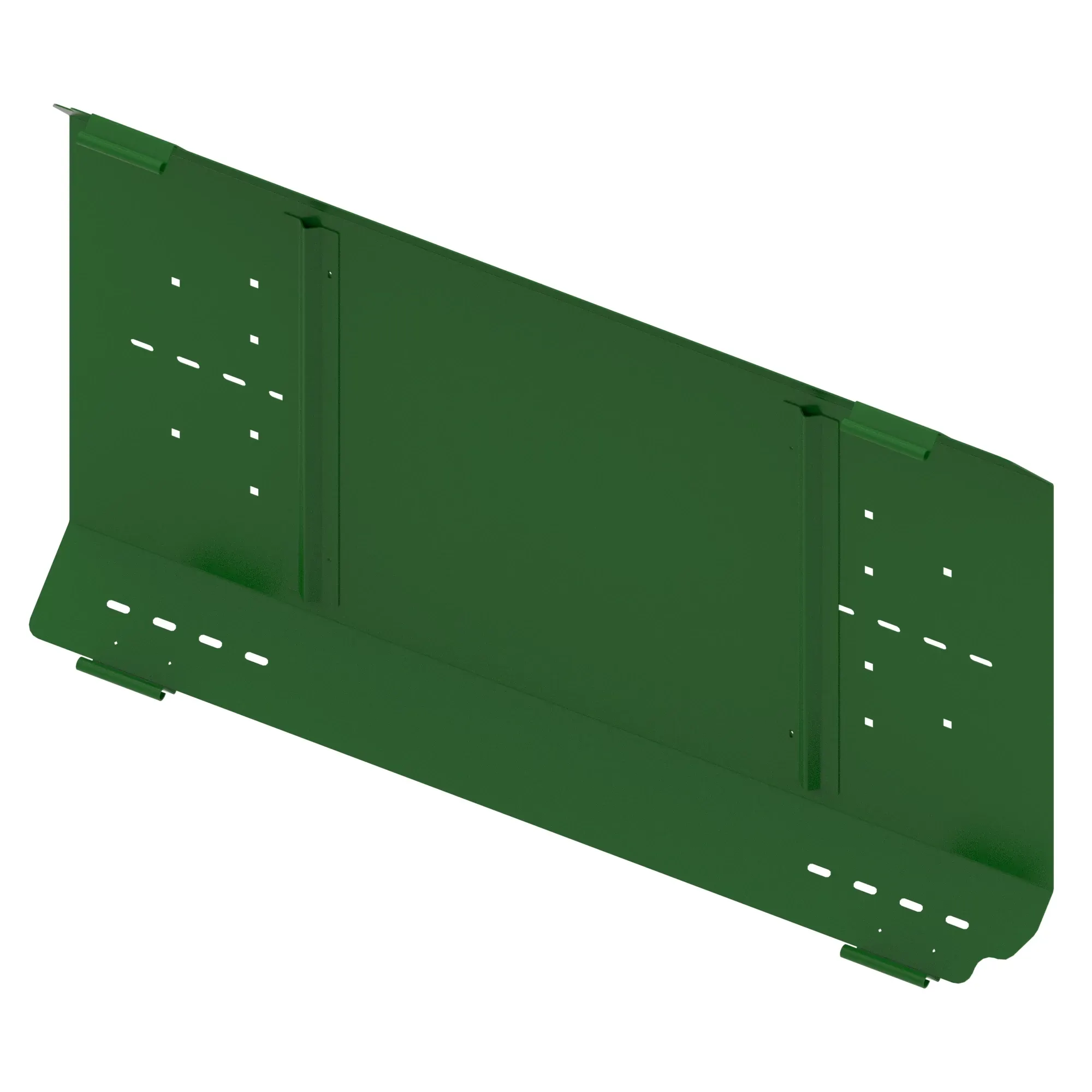 John Deere Shield - AKK34718