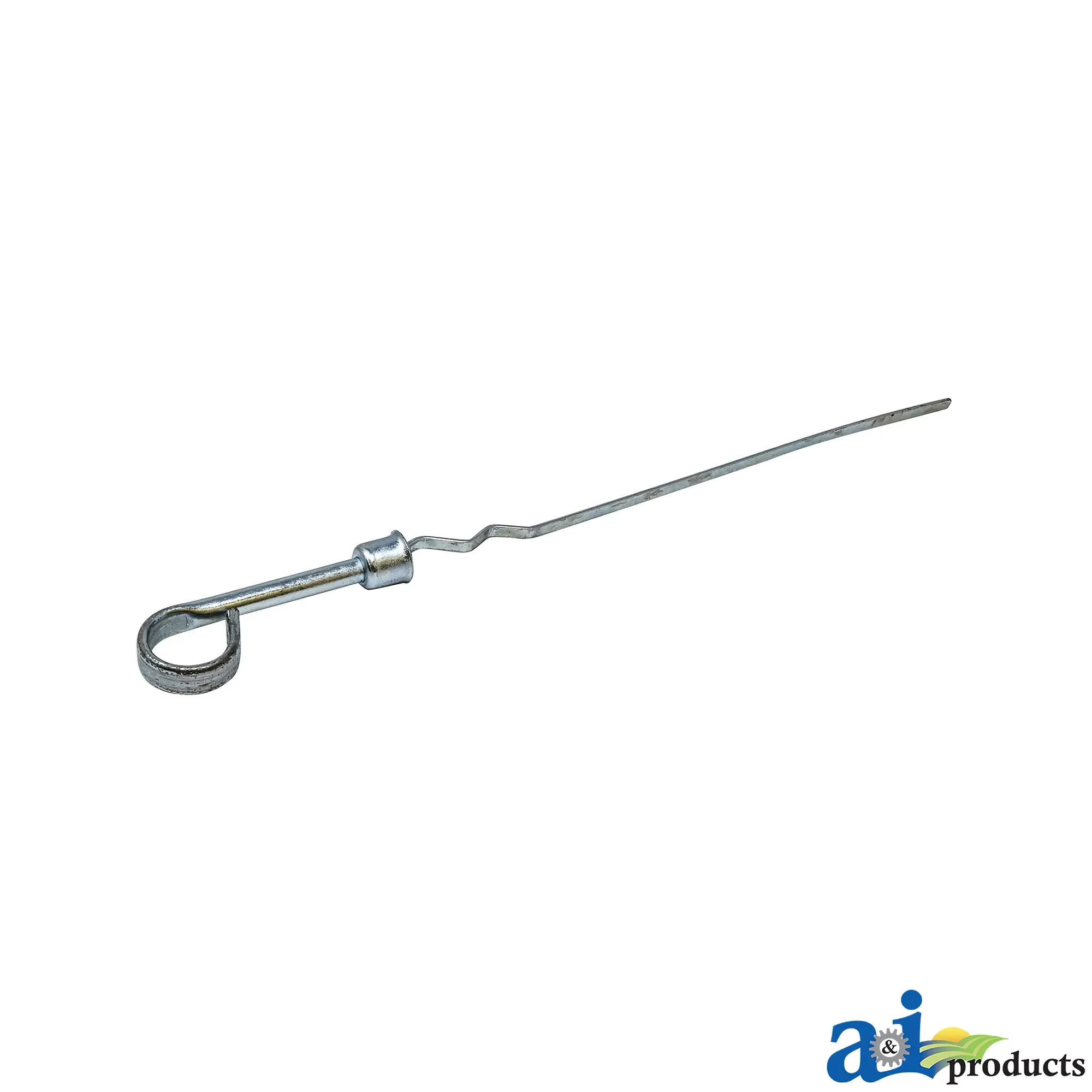 A&I Products Dipstick - A-AT21534