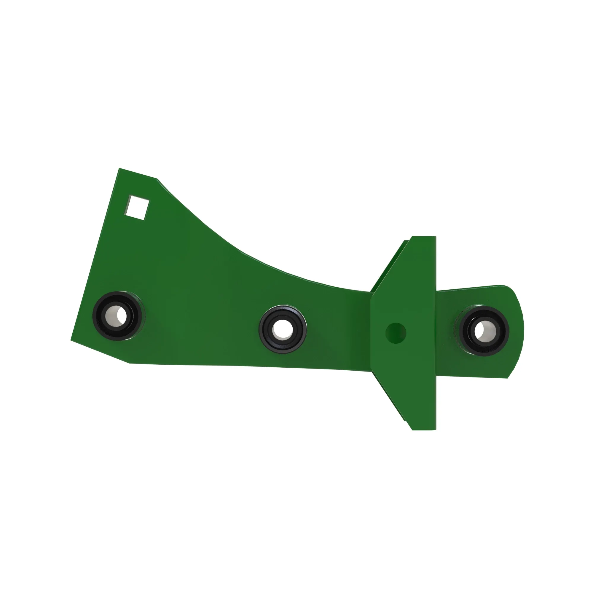 ROCKER ARM