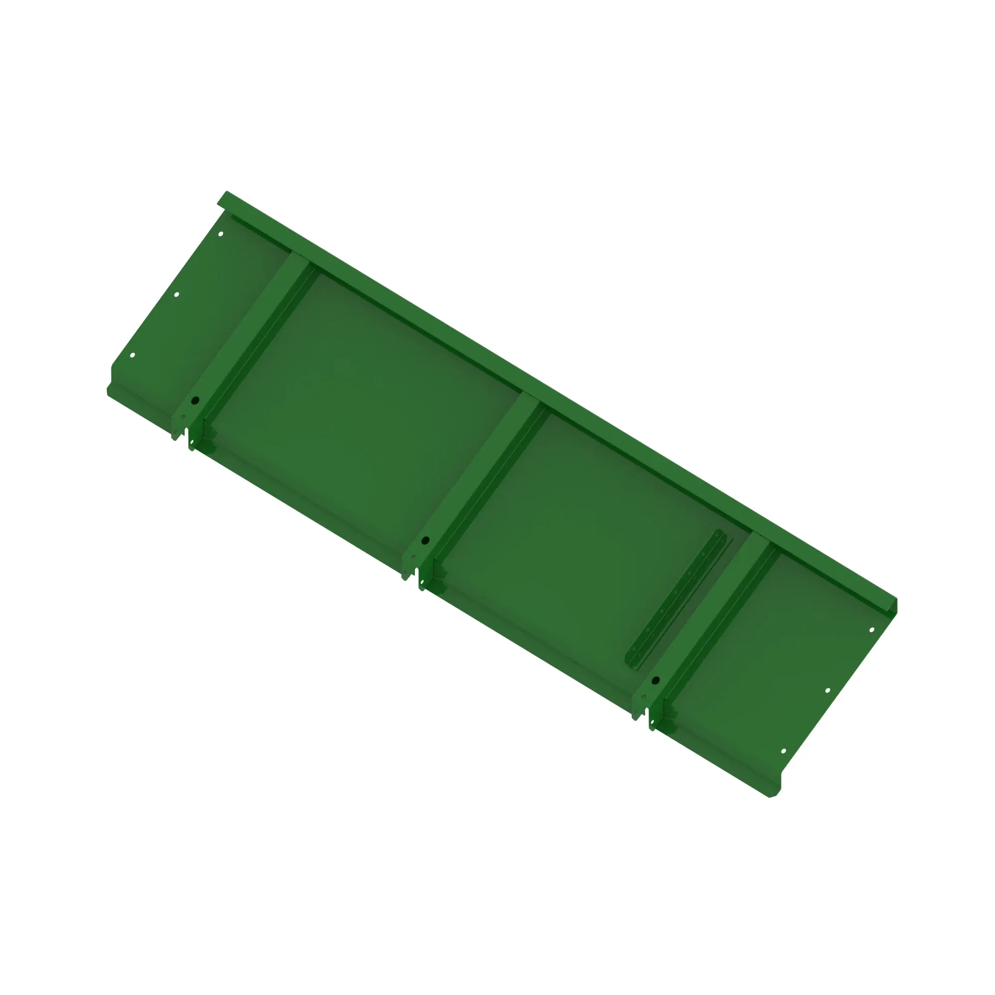 John Deere Extension - AH234848