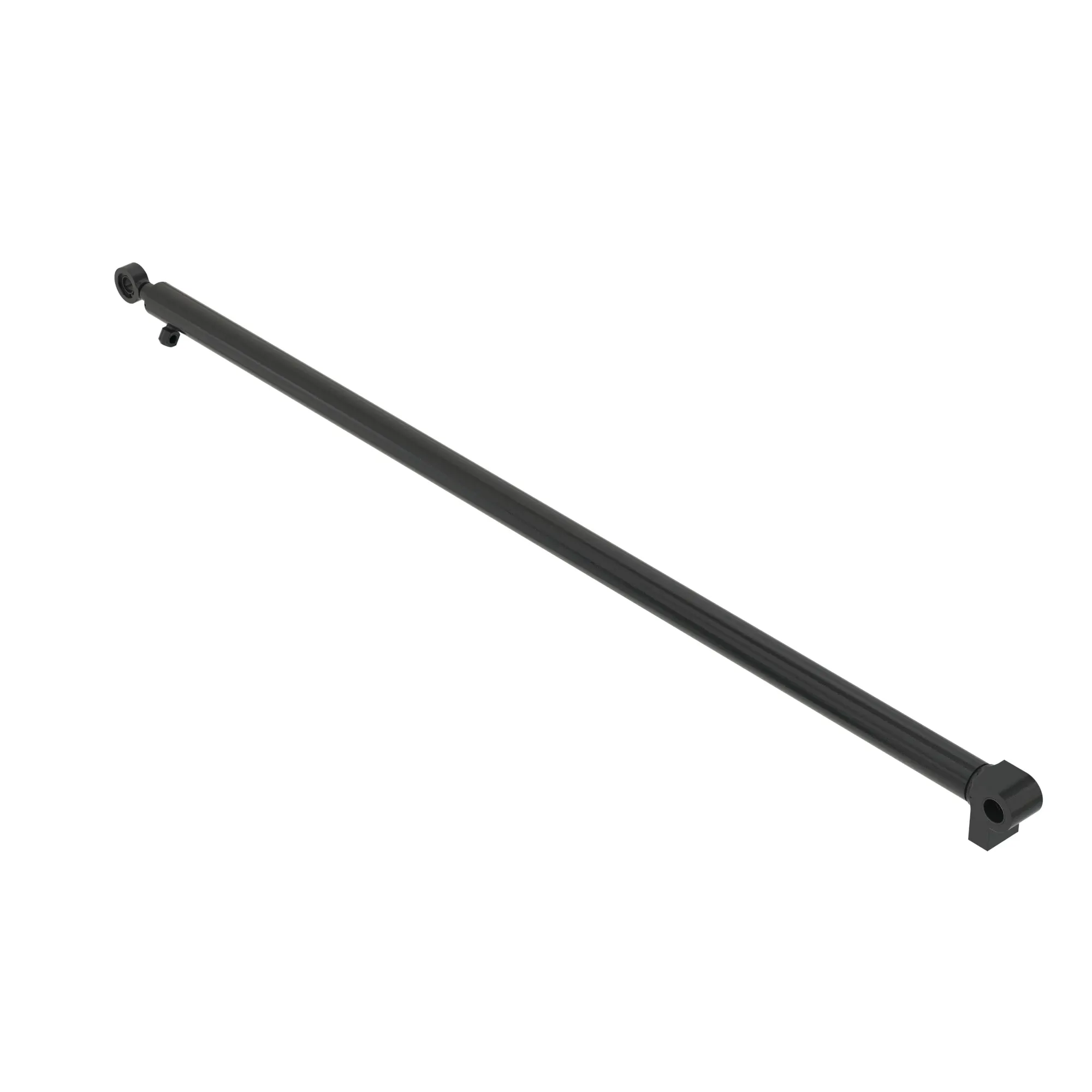 John Deere Extension Boom Hydraulic Cylinder - F700436