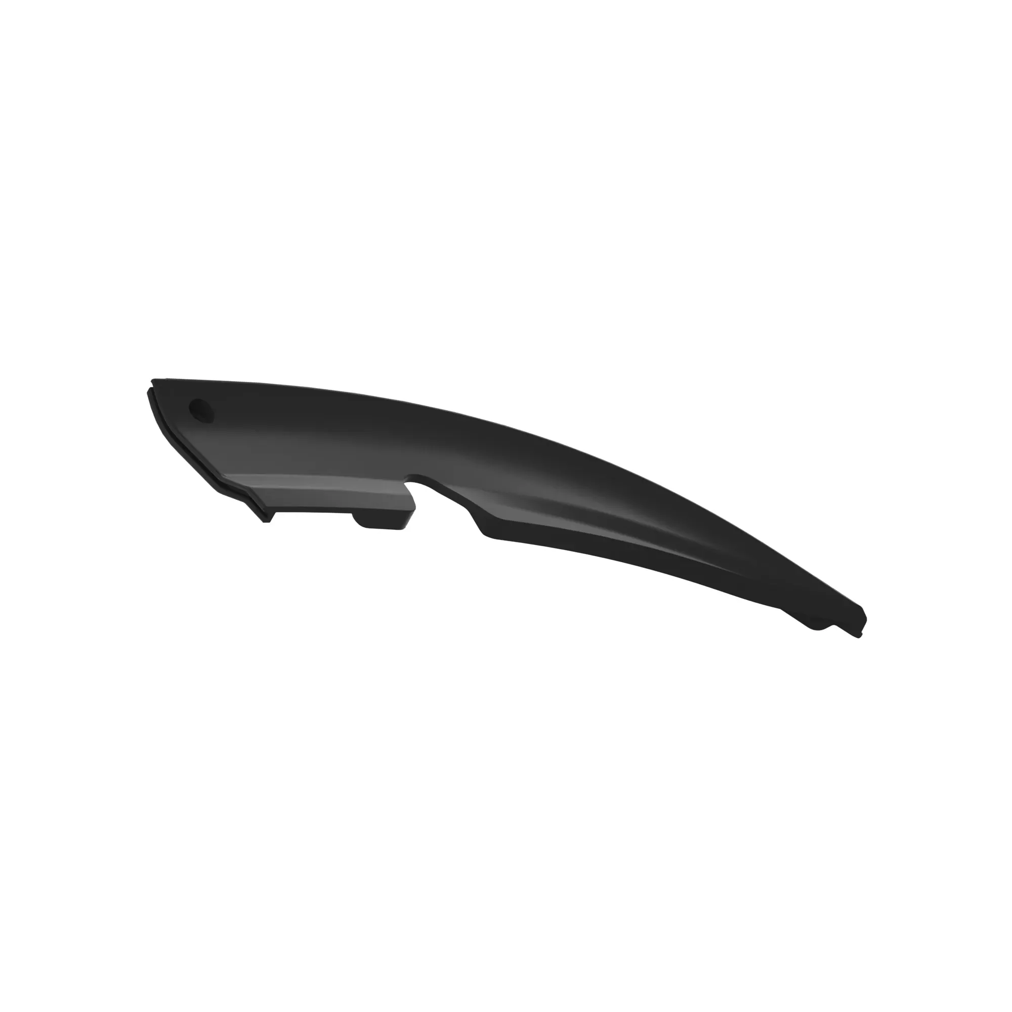 COVER, ENGINE COVER RH