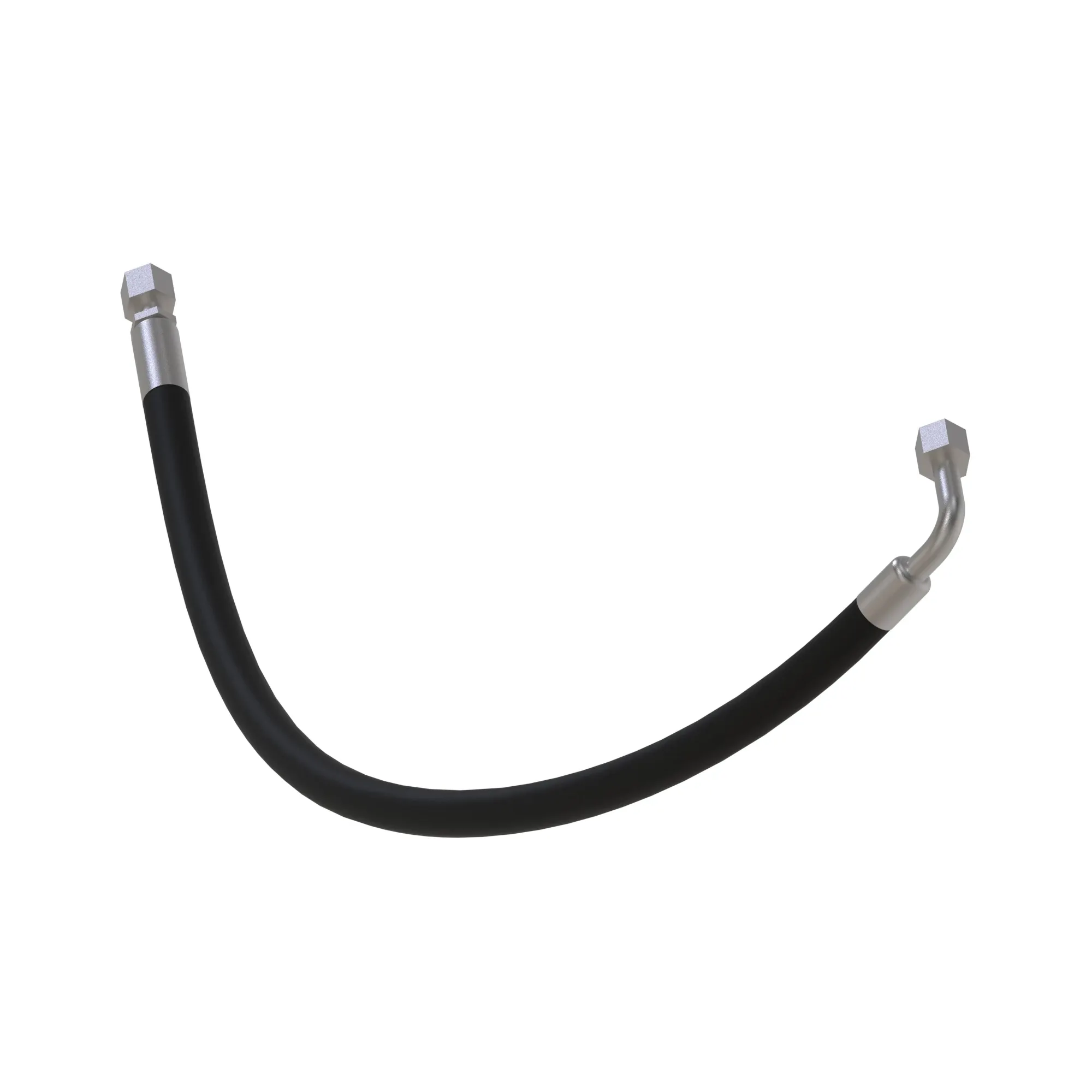 Hydraulic Hose