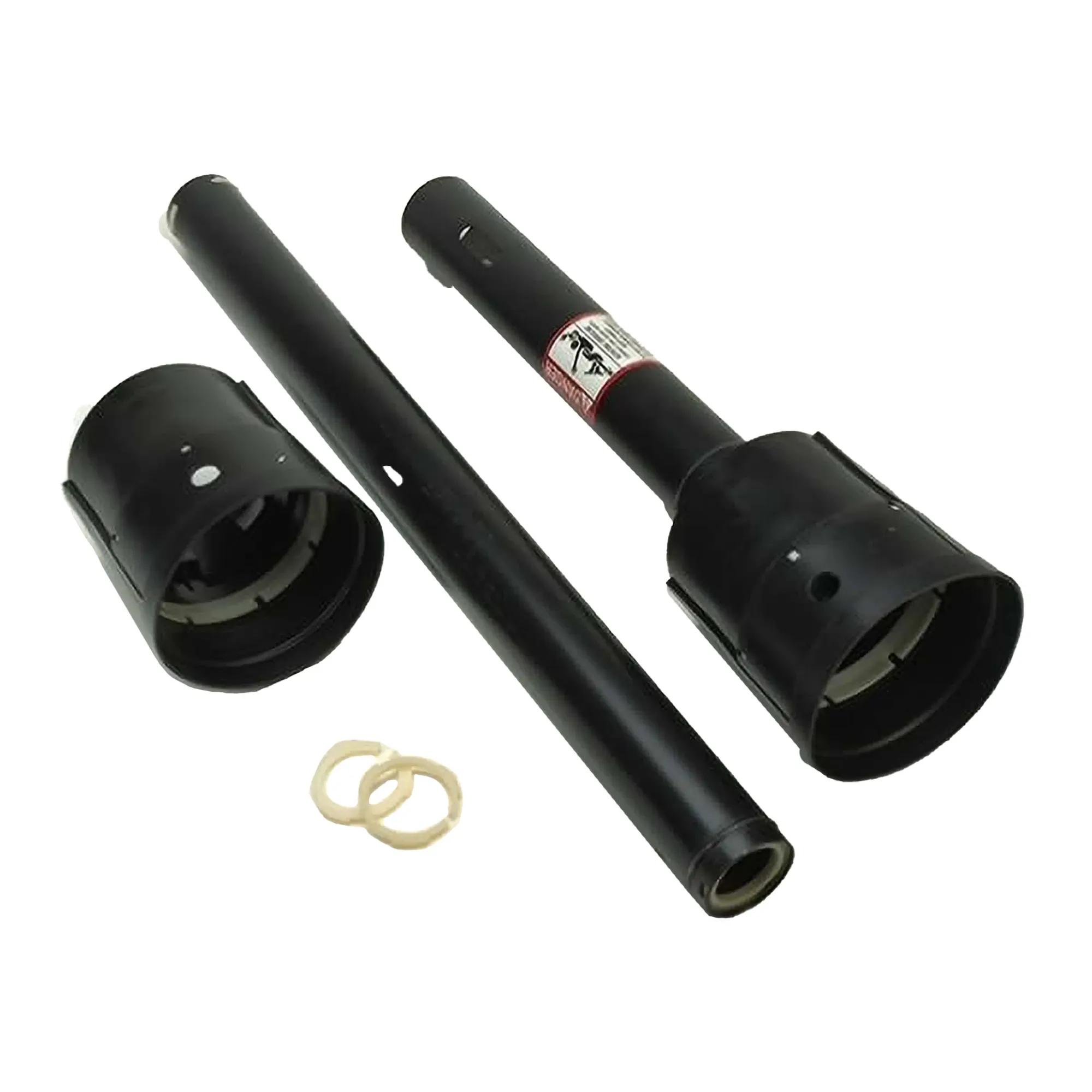 John Deere Kit - AE58791