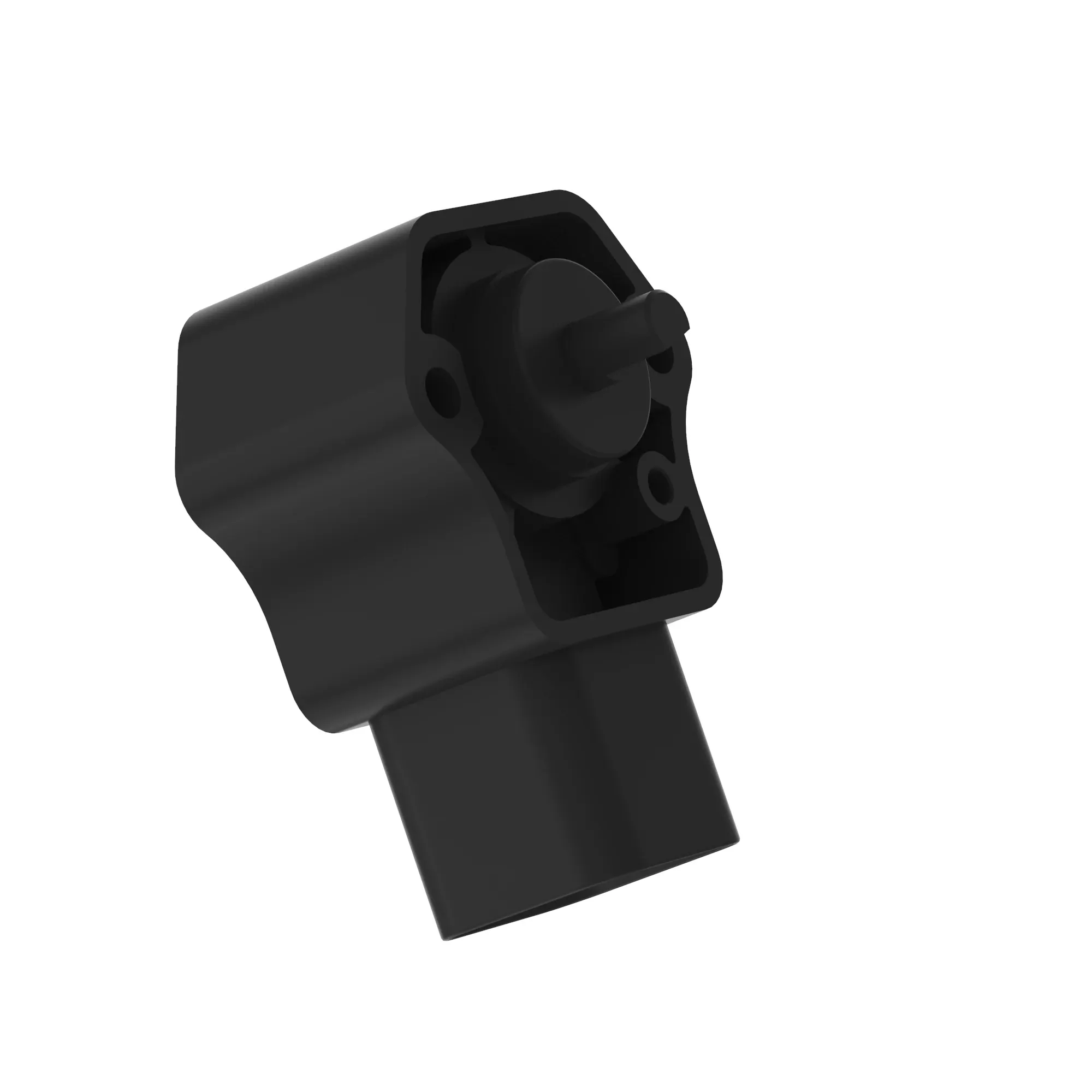 SENSOR, BALE LENGTH SENSOR, DUAL CH