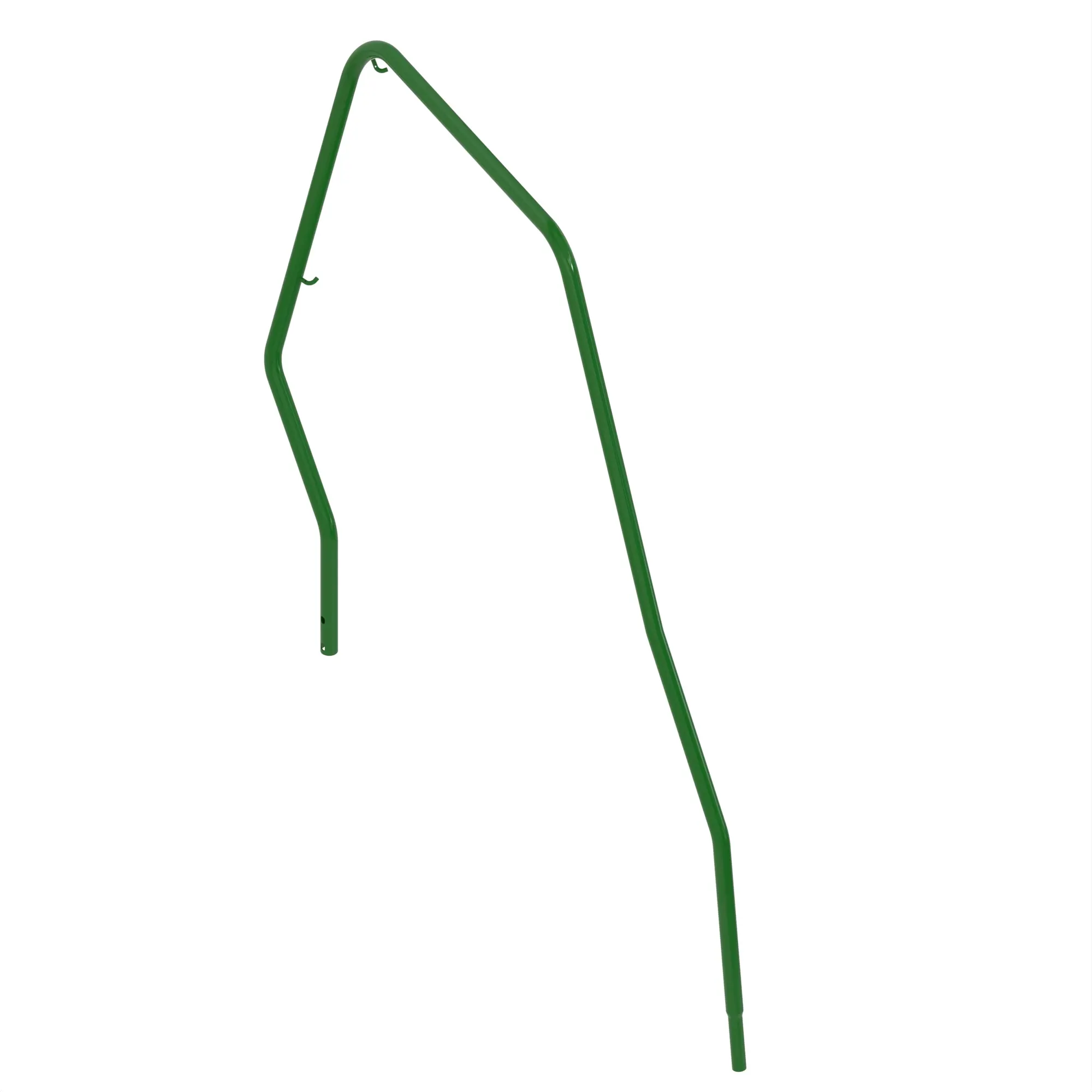 HANDRAIL