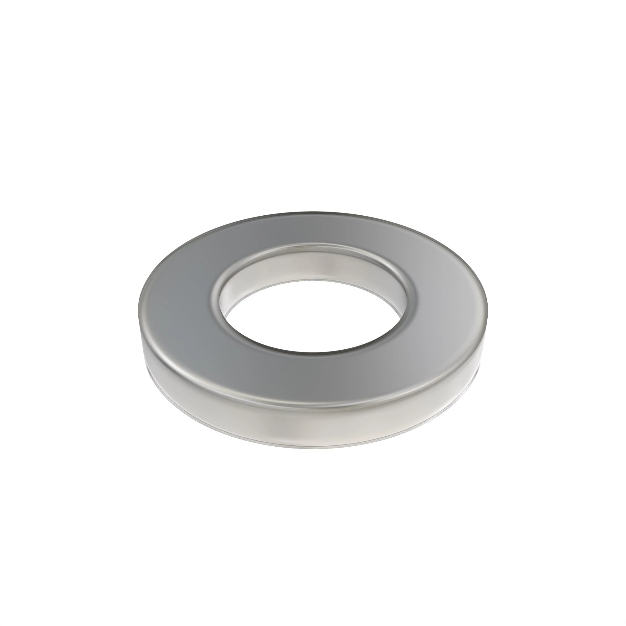 DISK SPRING, ROND DE BLOCAGE