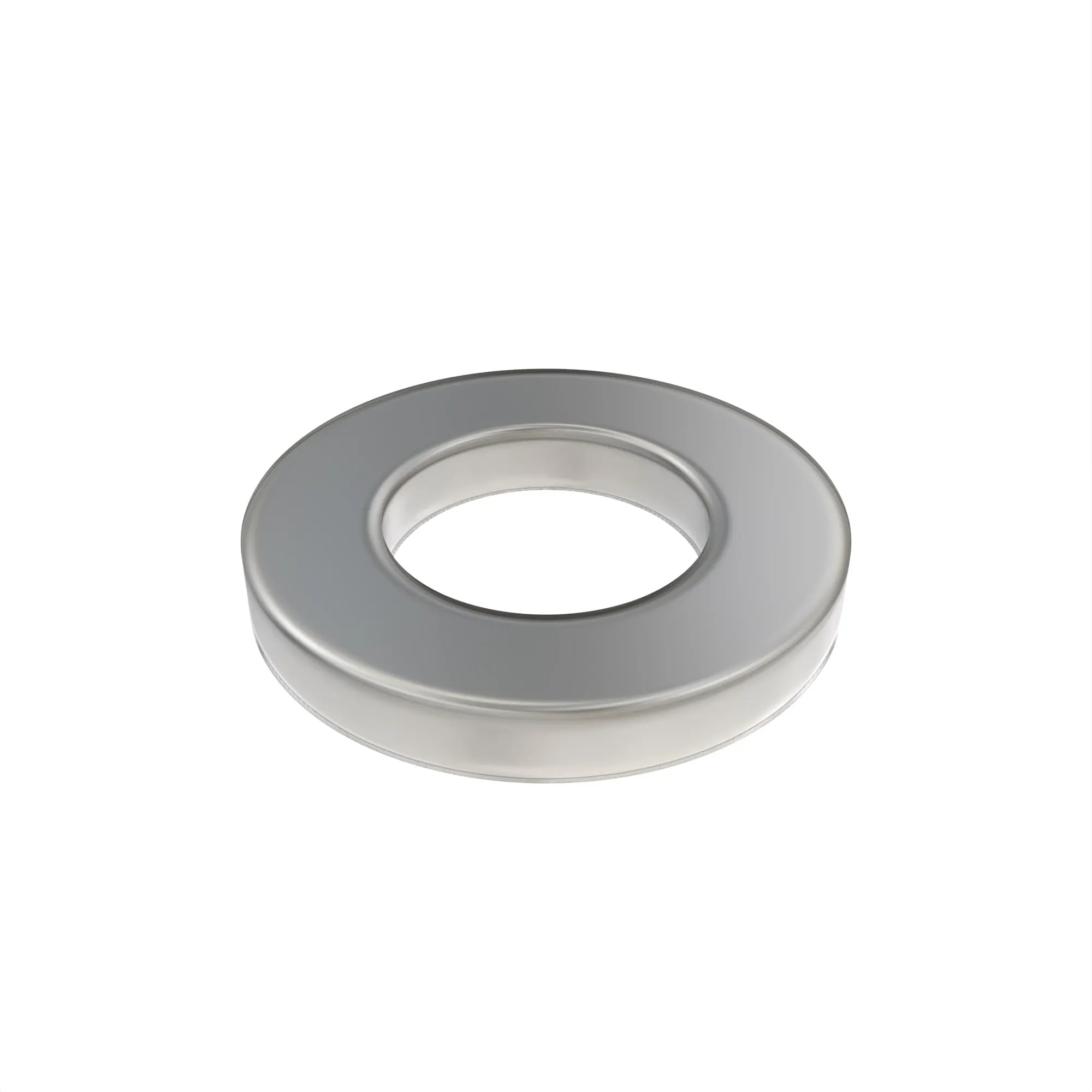 John Deere Disk Spring - CC23268
