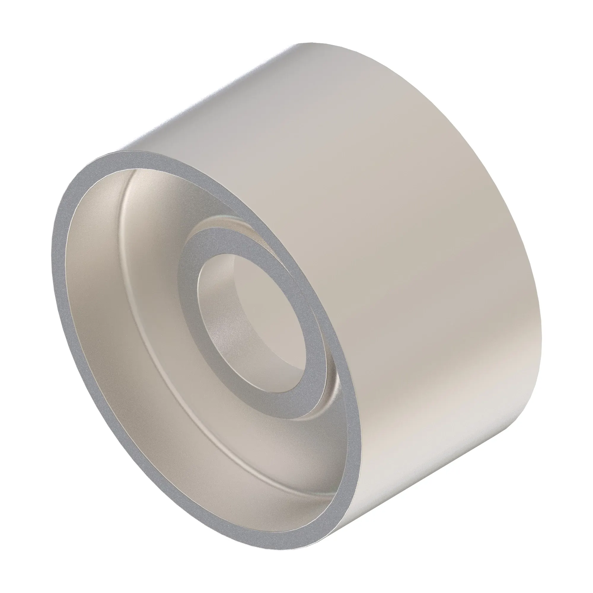 John Deere Pulley - HXE166823