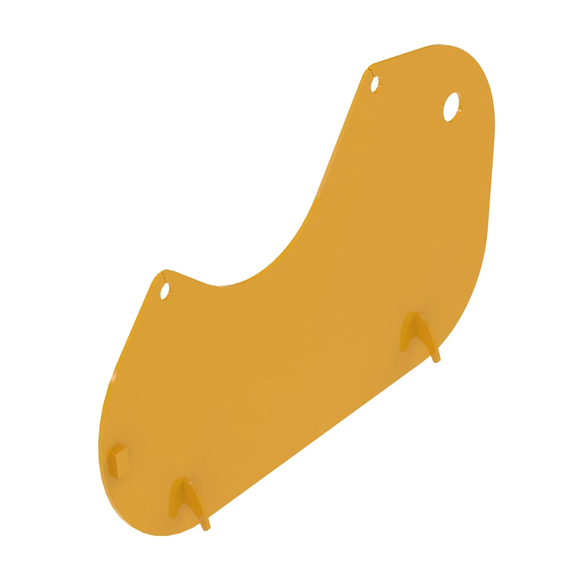 John Deere Cover - AT473035