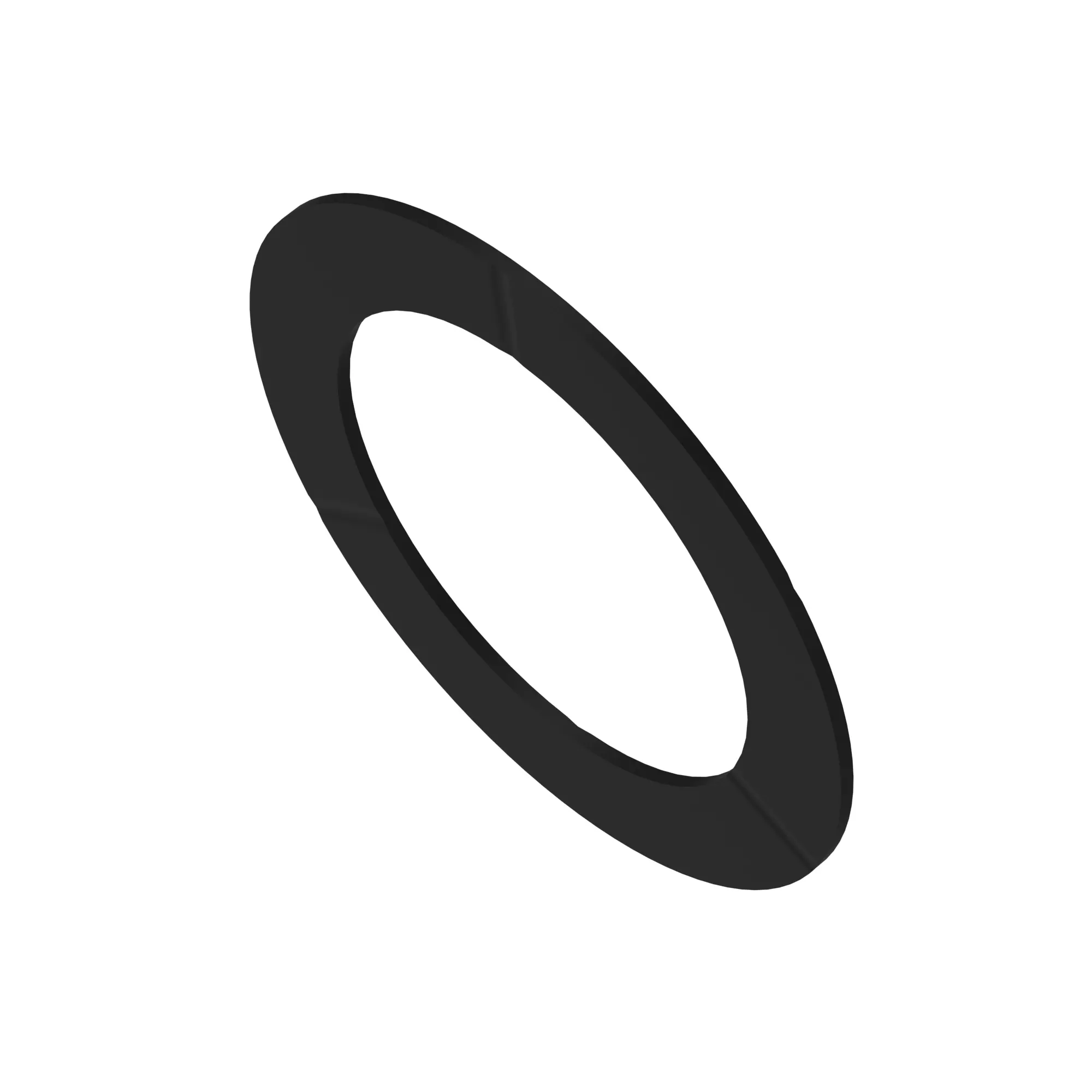 THRUST WASHER