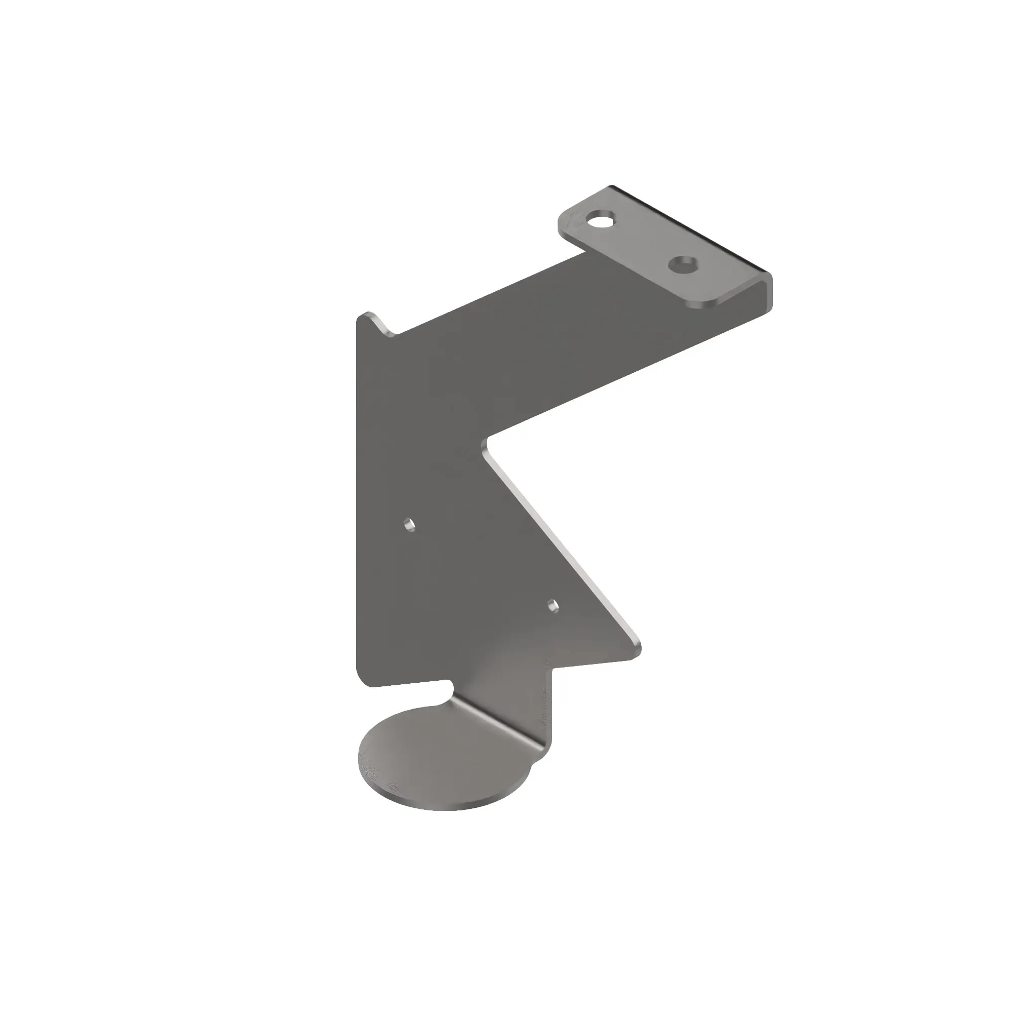 Bracket