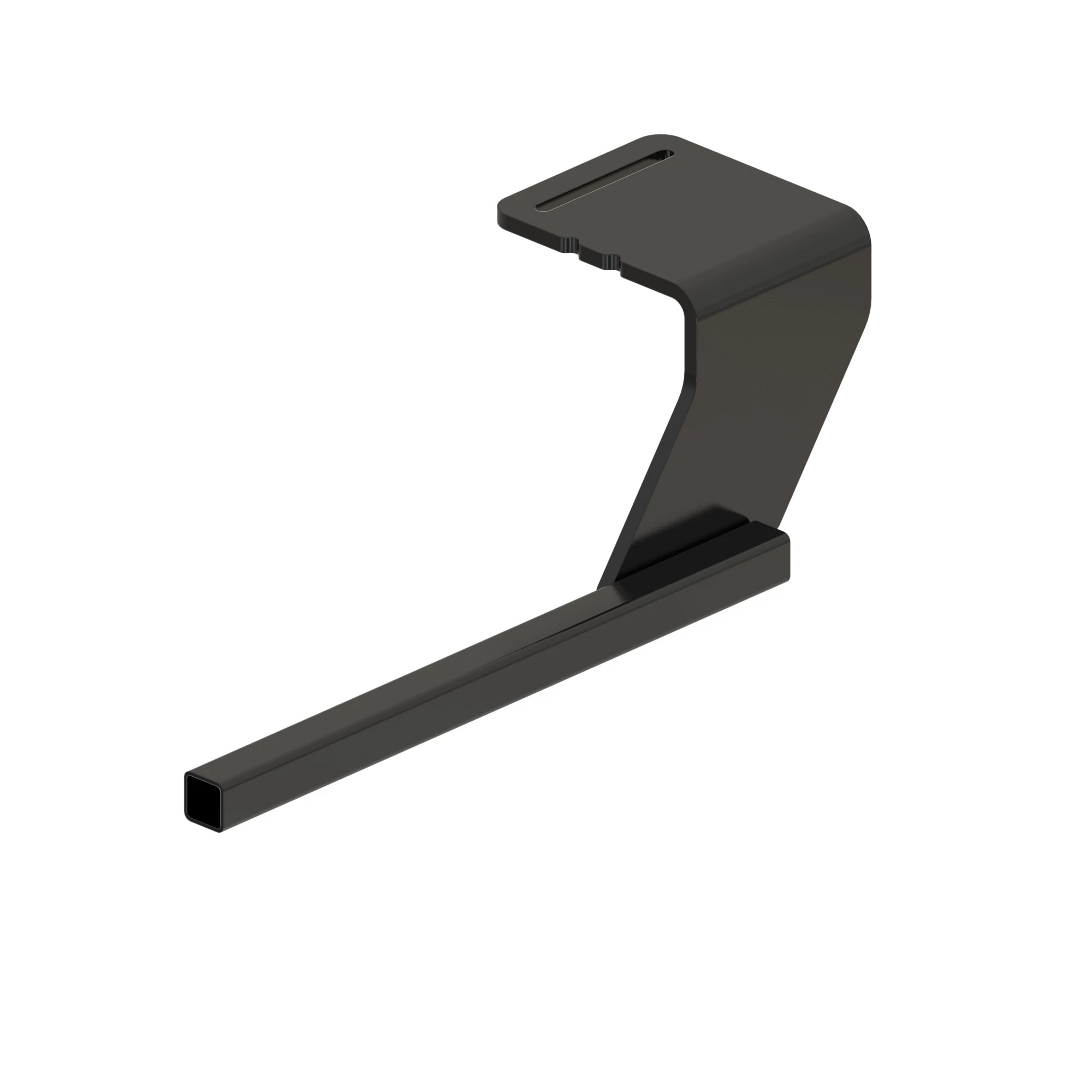 John Deere Return To Dig Actuator - AT307898