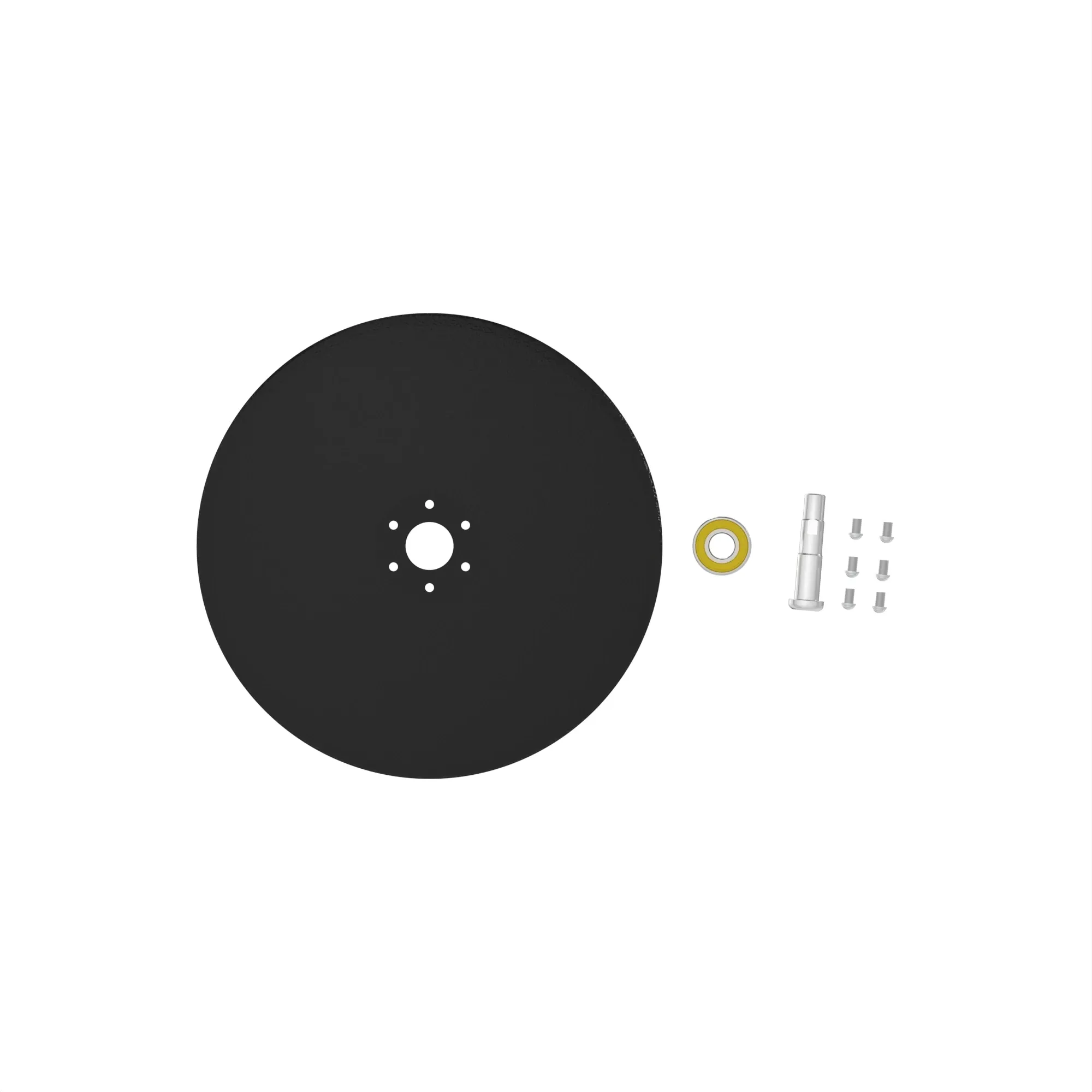 Disk