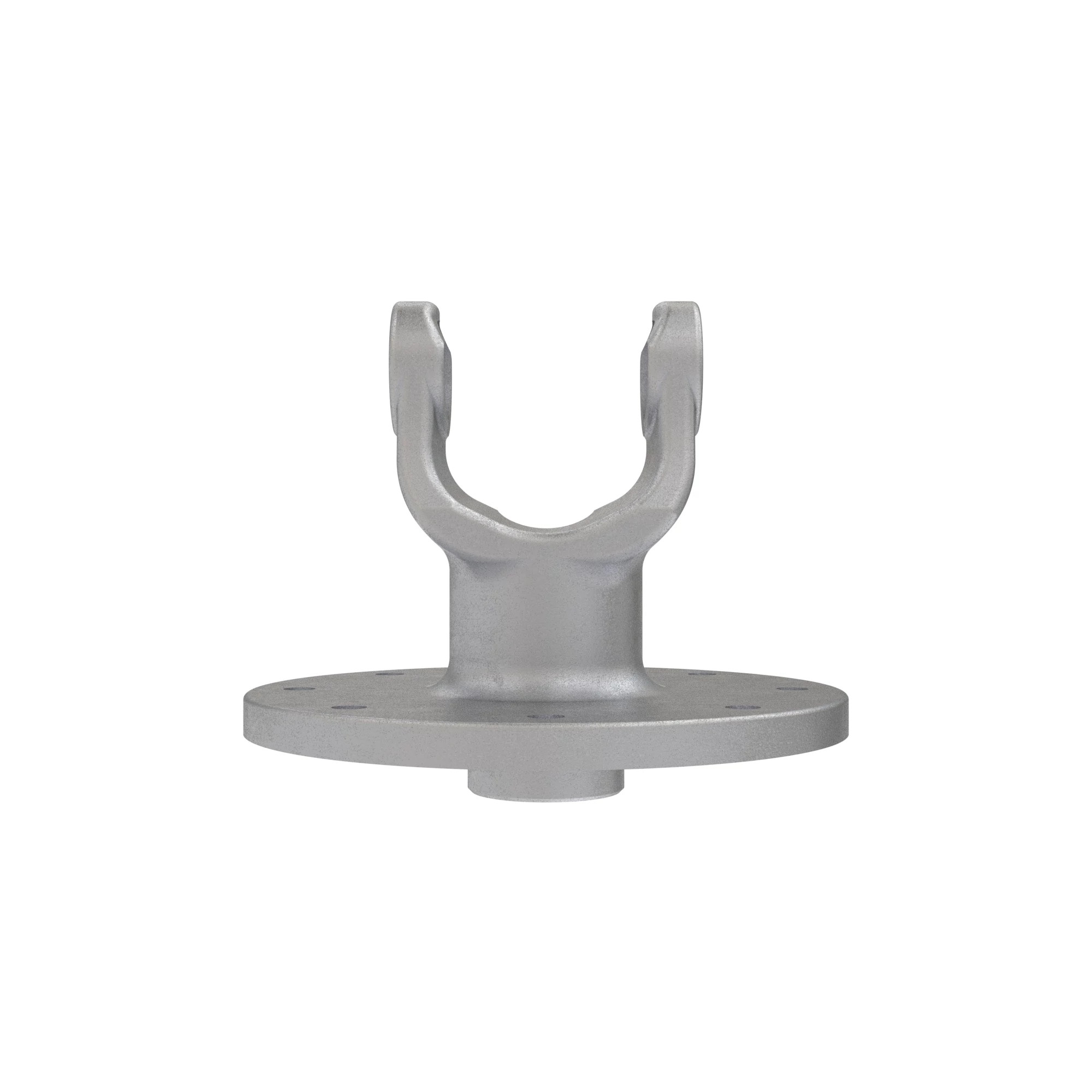 Universal Joint Yoke