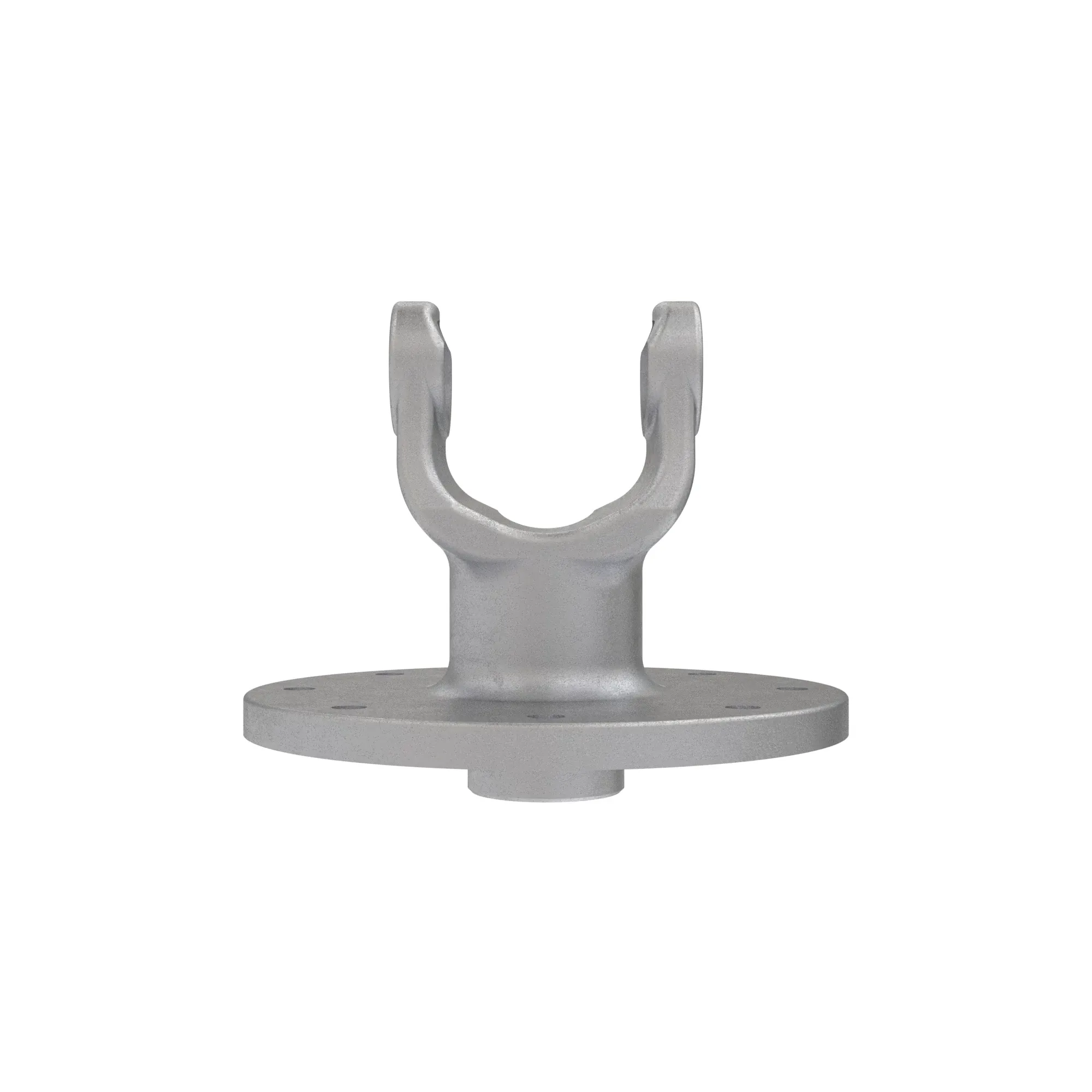 Universal Joint Yoke