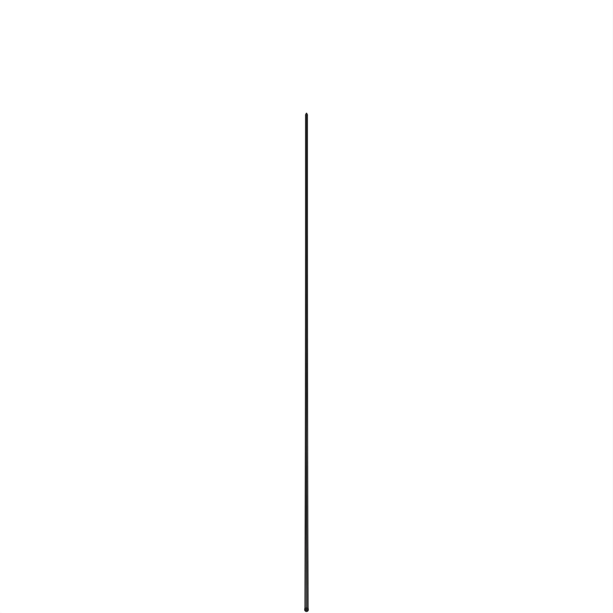 wire